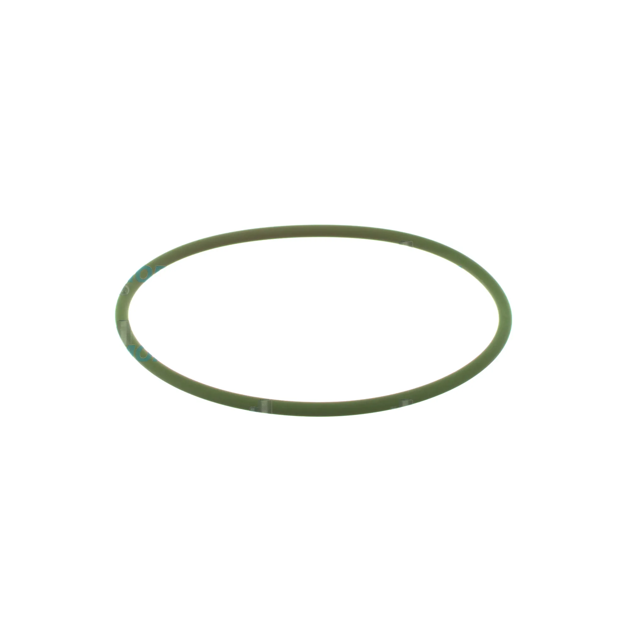 TORIC SEAL - 06569362479 suitable for MAN D engines 8
