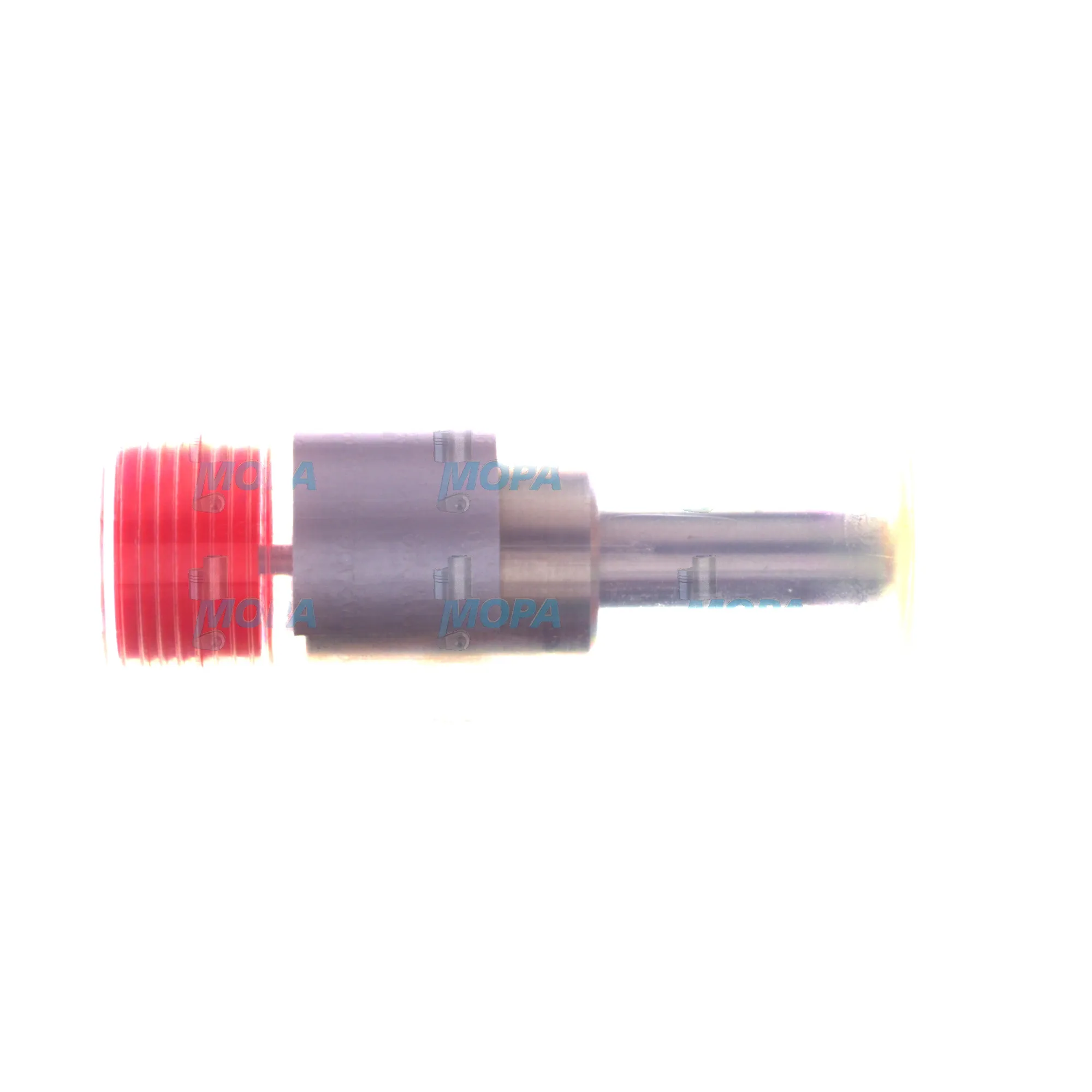 INJECTION NOZZLE - 0433271821 suitable for Bosch engines 2