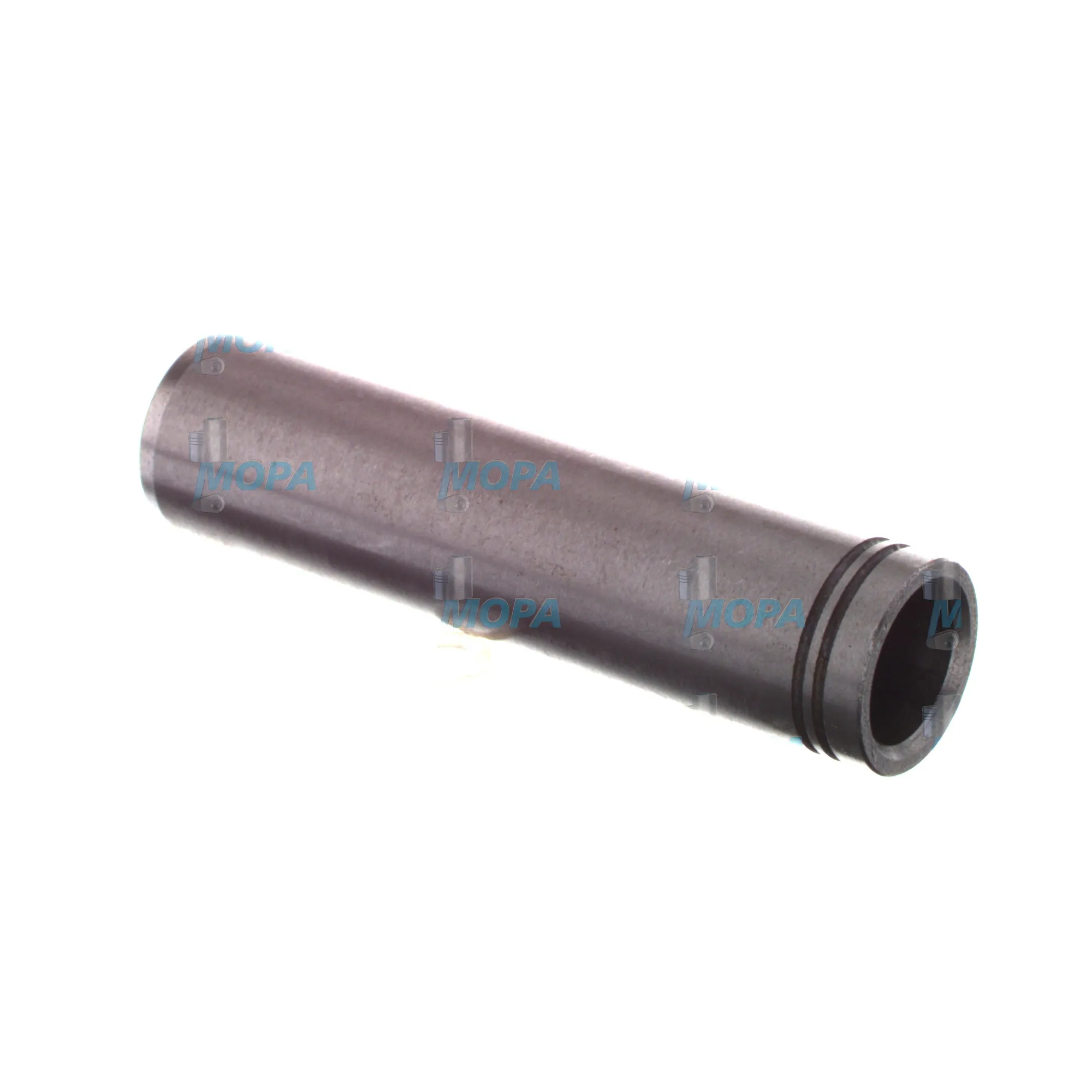 VENTILFUEHRUNG - 5550532744 passend für MTU Motoren 4