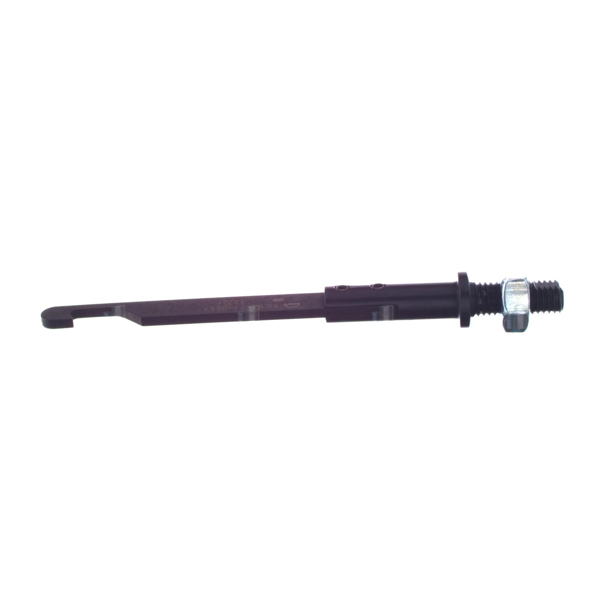 DISMANTLING JIG - 80996016045 suitable for MAN D-engines 6