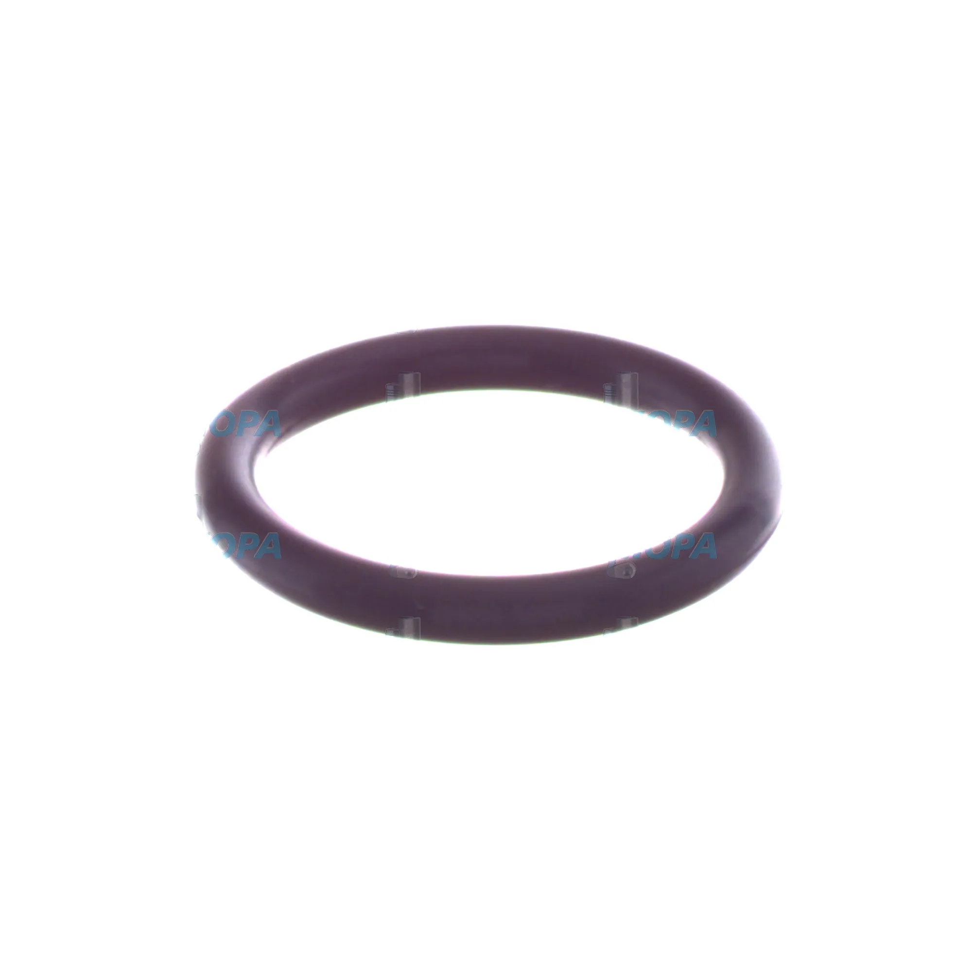 TORIC SEAL - 01266084 suitable for MWM & Deutz engines 5