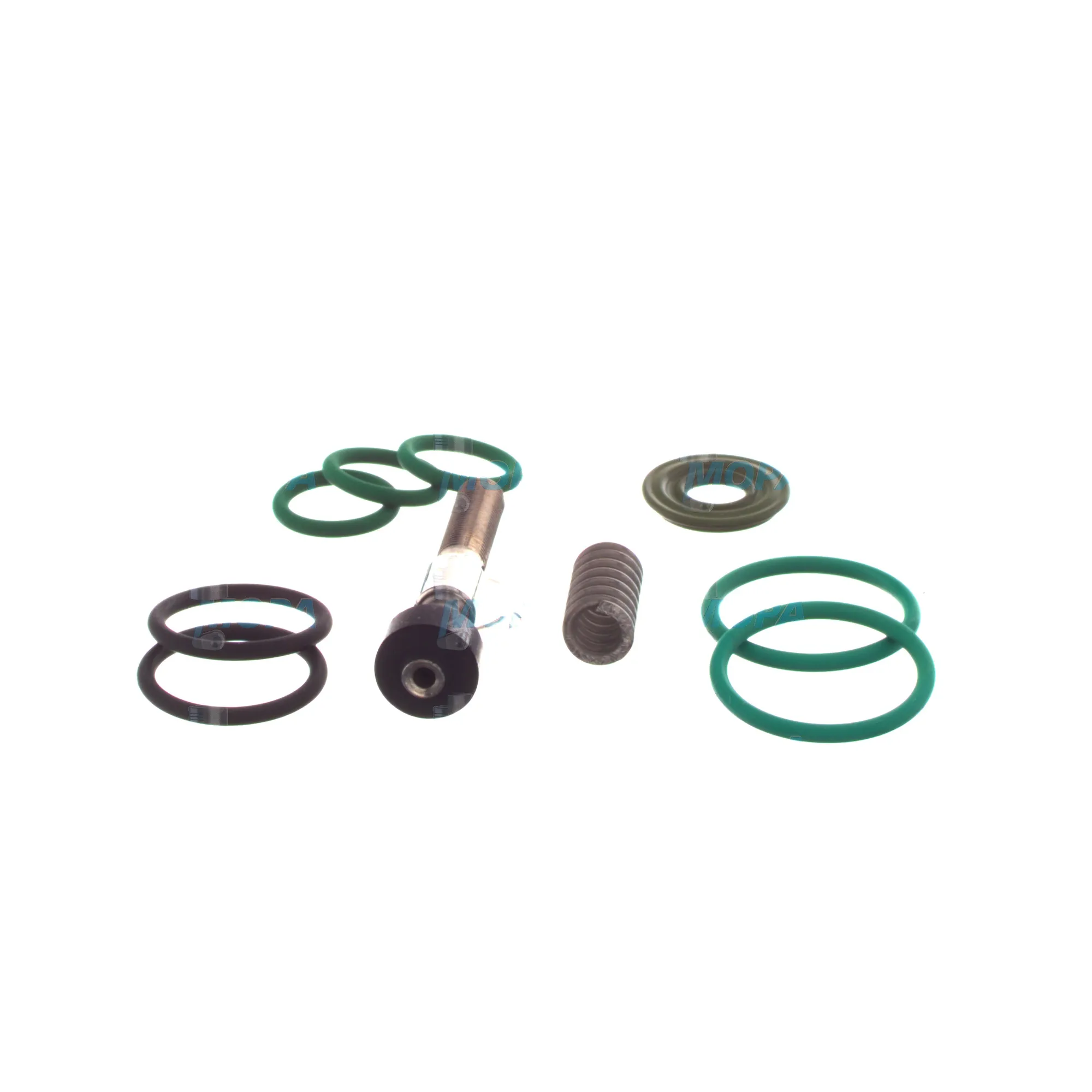 SPARE PART KIT - 8695860289 suitable for MTU engines 6