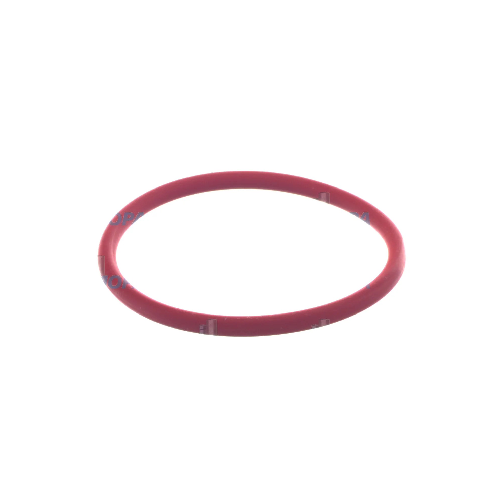 TORIC SEAL - K0001163818 suitable for MAN D engines