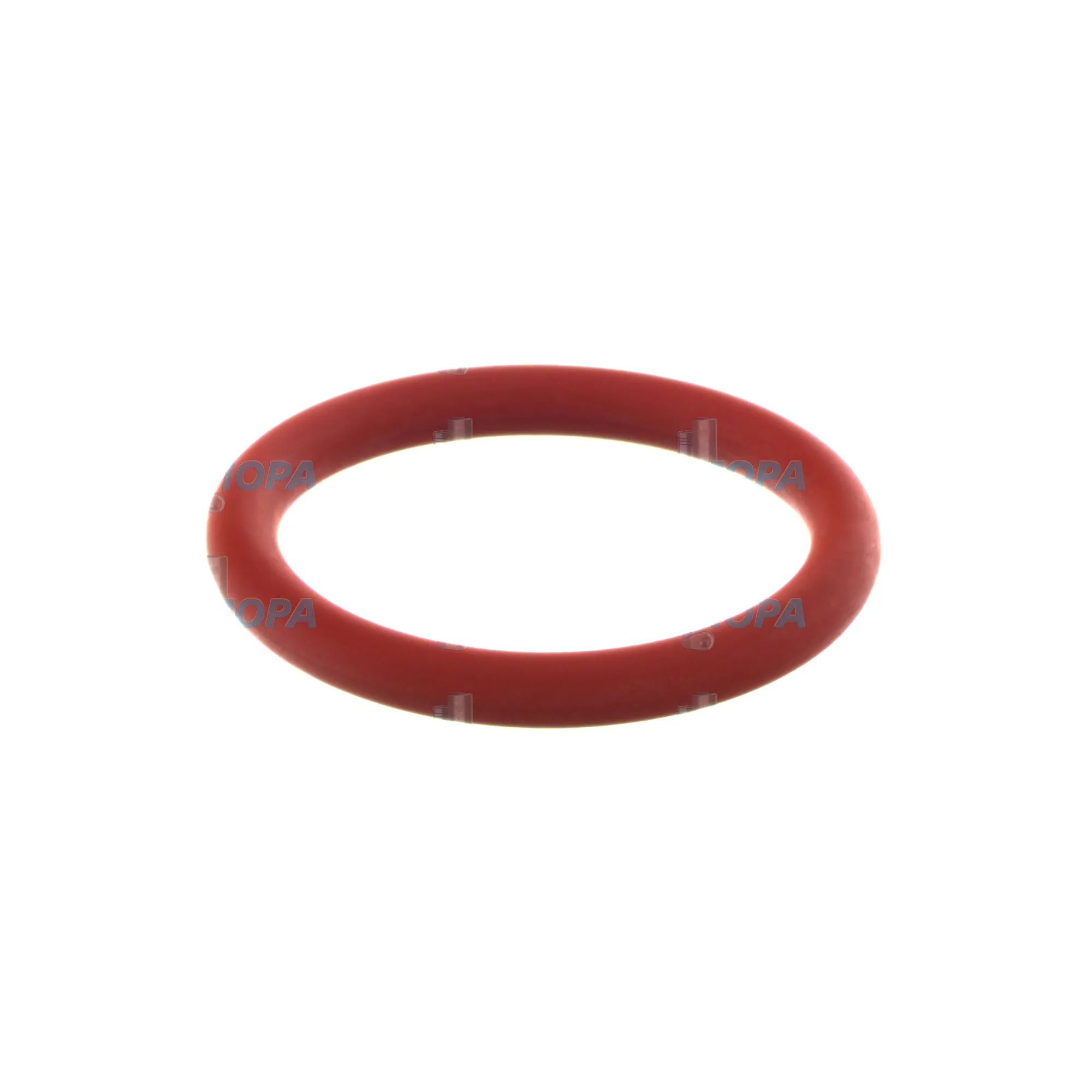 TORIC SEAL - 28X4MMN429 suitable for MTU engines 5