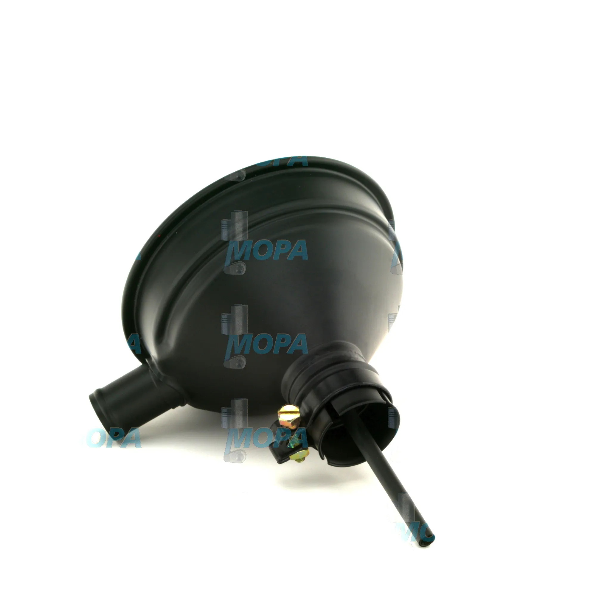 OIL SEPARATOR - 51018047023 suitable for MAN D engines 4