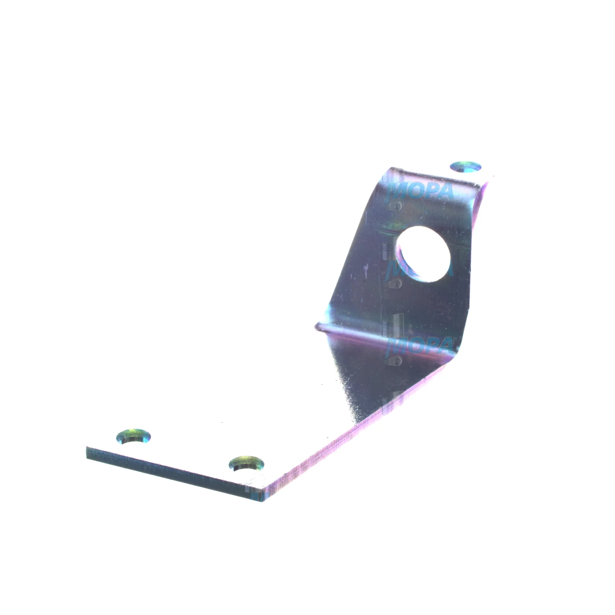 GOVERNOR LEVER - 51116050192 suitable for MAN D-engines