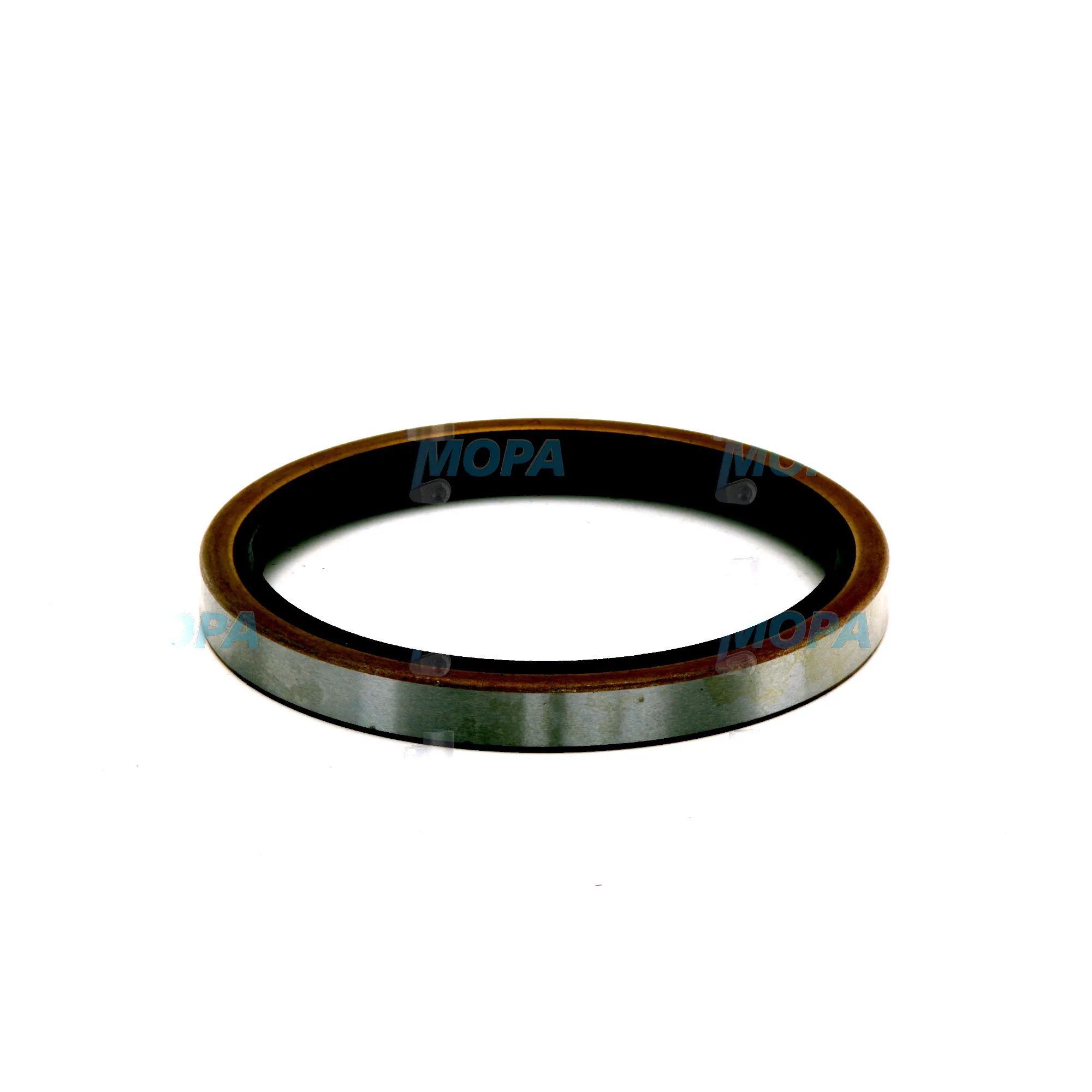 ROTARY SHAFT LIP SEAL - 04102866 suitable for Deutz engines 8