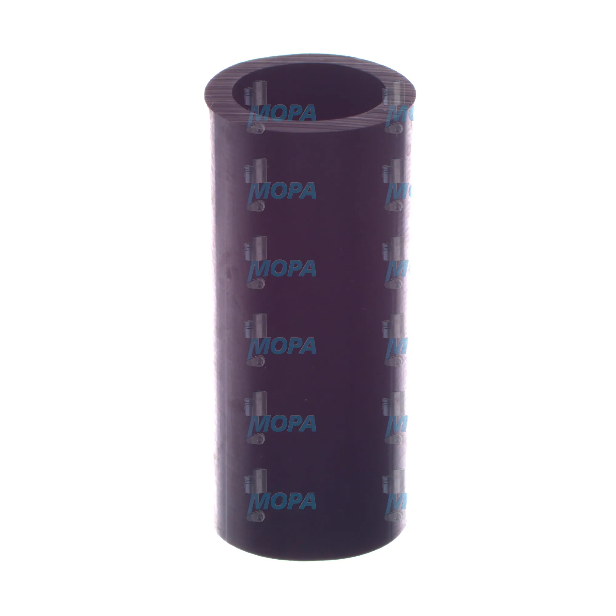 RUBBER SLEEVE - 01183057 suitable for Deutz engines 7