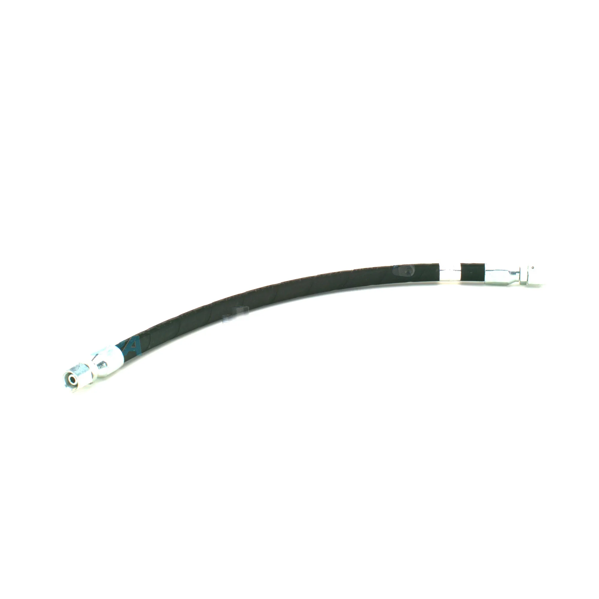 HOSE LINE - 51963400141 suitable for MAN D engines 3