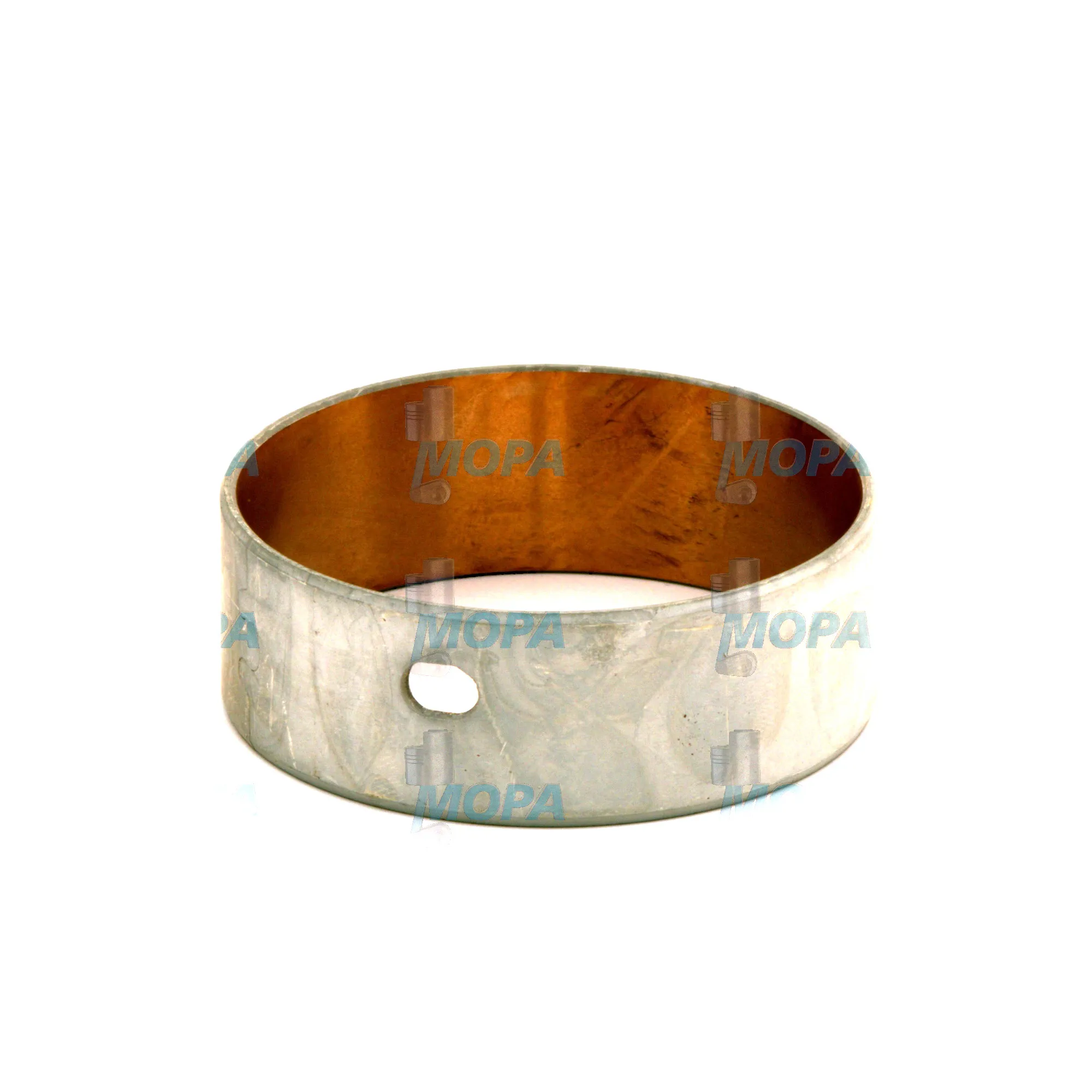 BEARING BUSHING - 04257082 suitable for Deutz engines 8