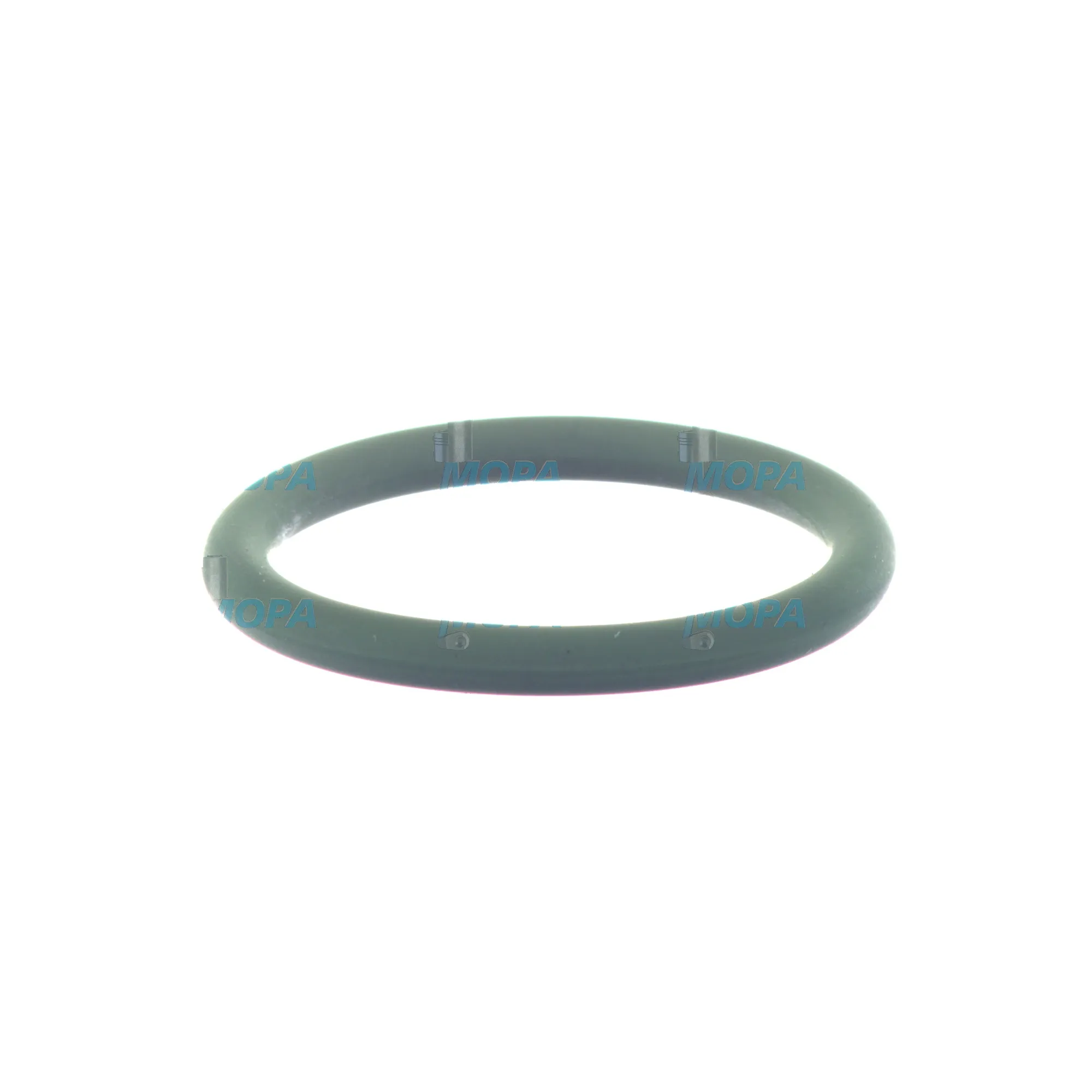 GASKET - 8499970870 suitable for MTU engines 3