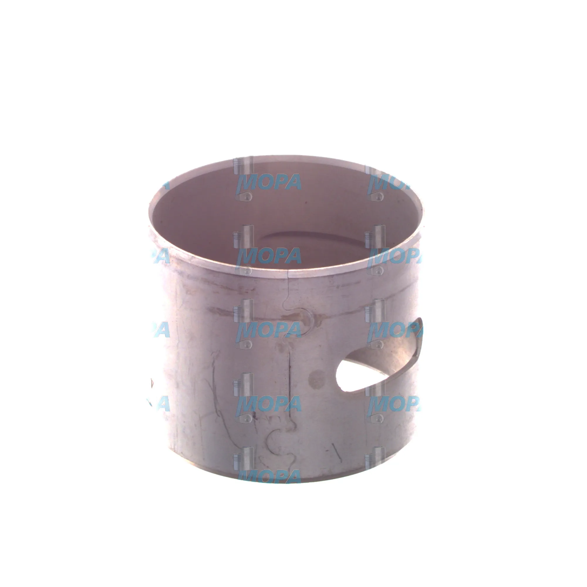 PLEUELBUCHSE - 04143240 passend für Deutz Motoren 8