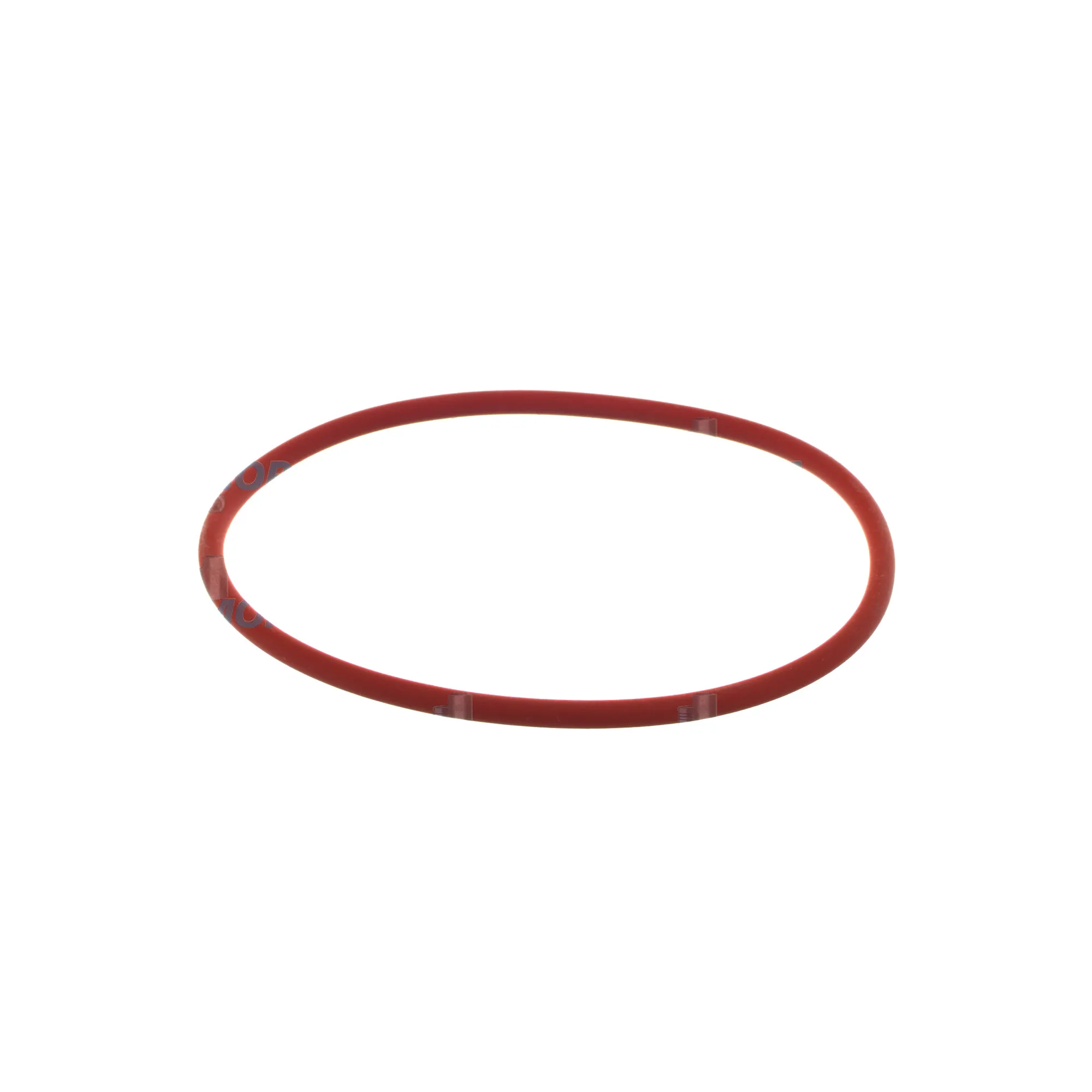 TORIC SEAL - 700429070001 suitable for MTU engines 5