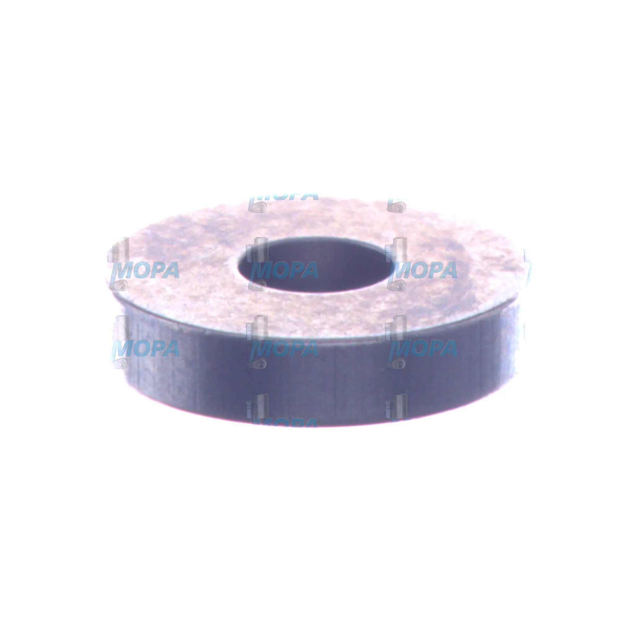SHIM - 81113080250 suitable for MAN D engines 5