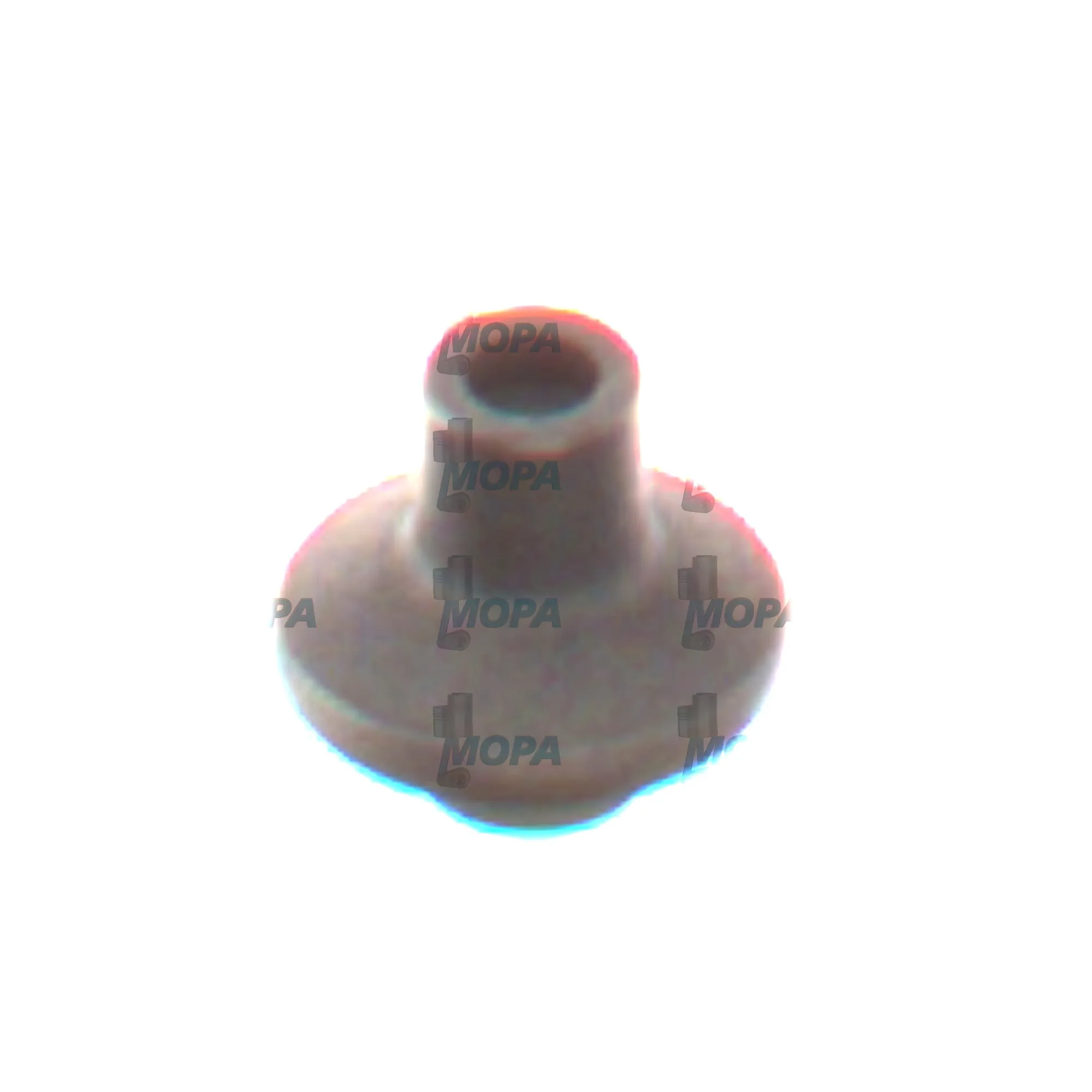 THRUST PIN - 81101060010 suitable for MAN D engines 8