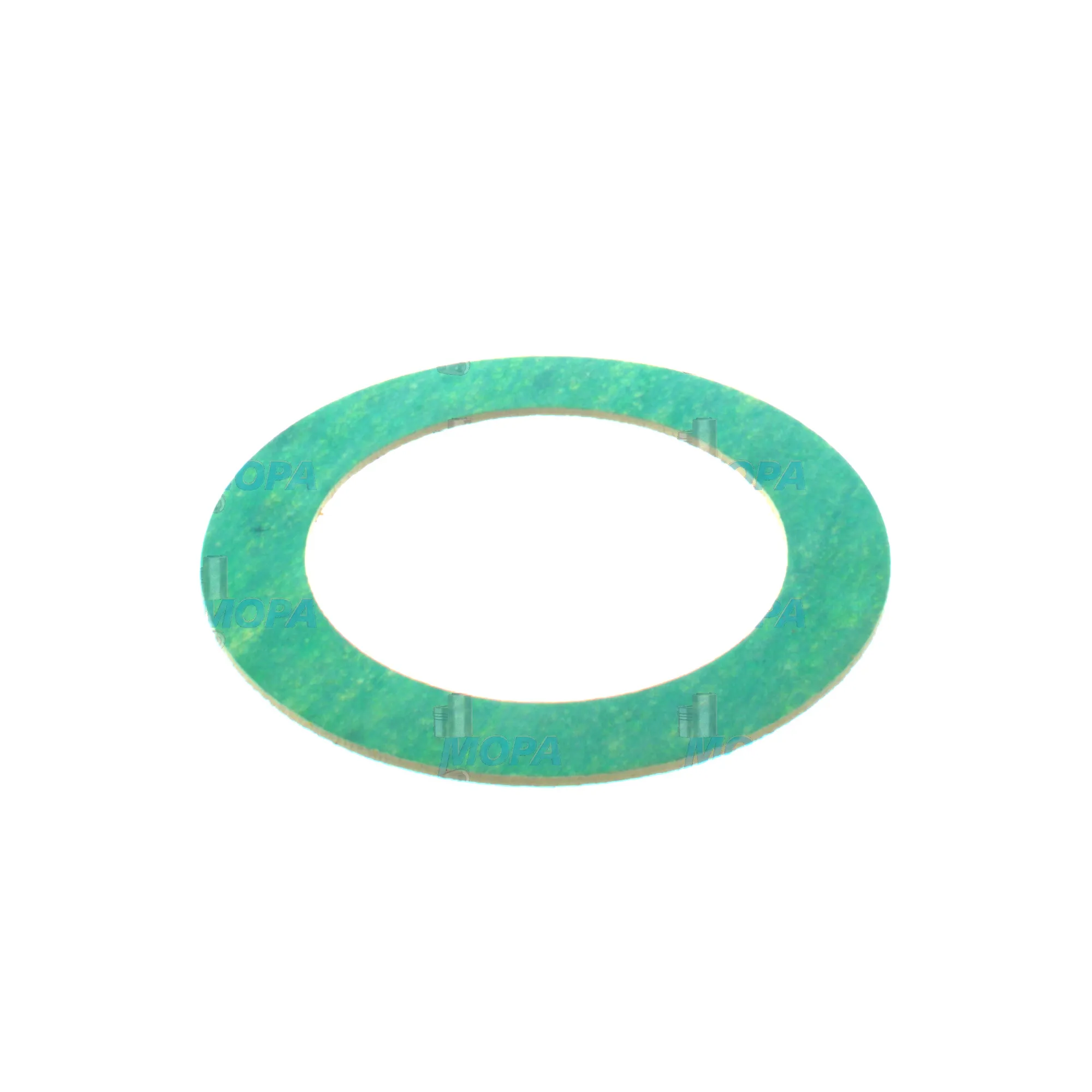 GASKET - 12030421 suitable for MWM & Deutz engines 9