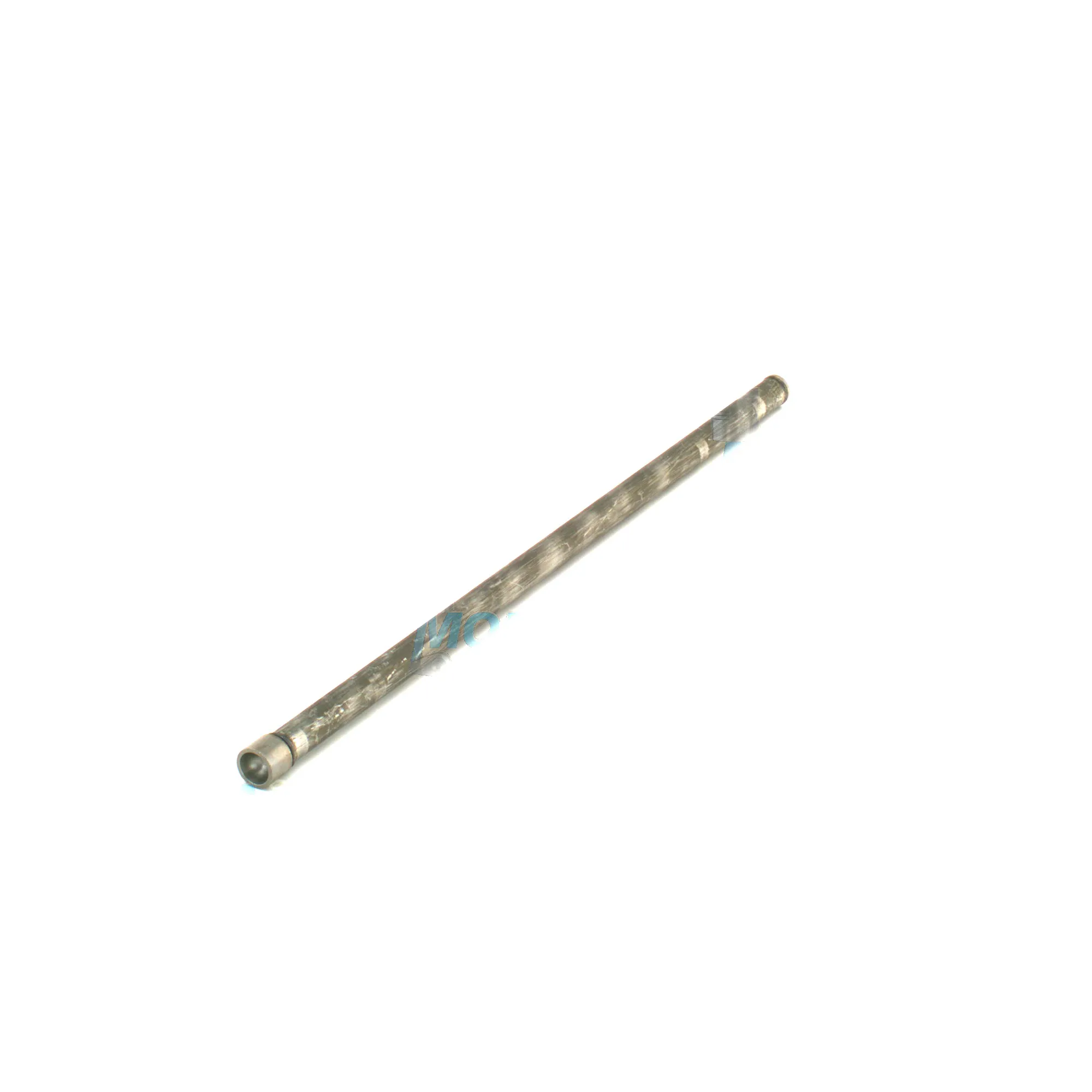 PUSHROD - 12030164 suitable for MWM & Deutz engines 9