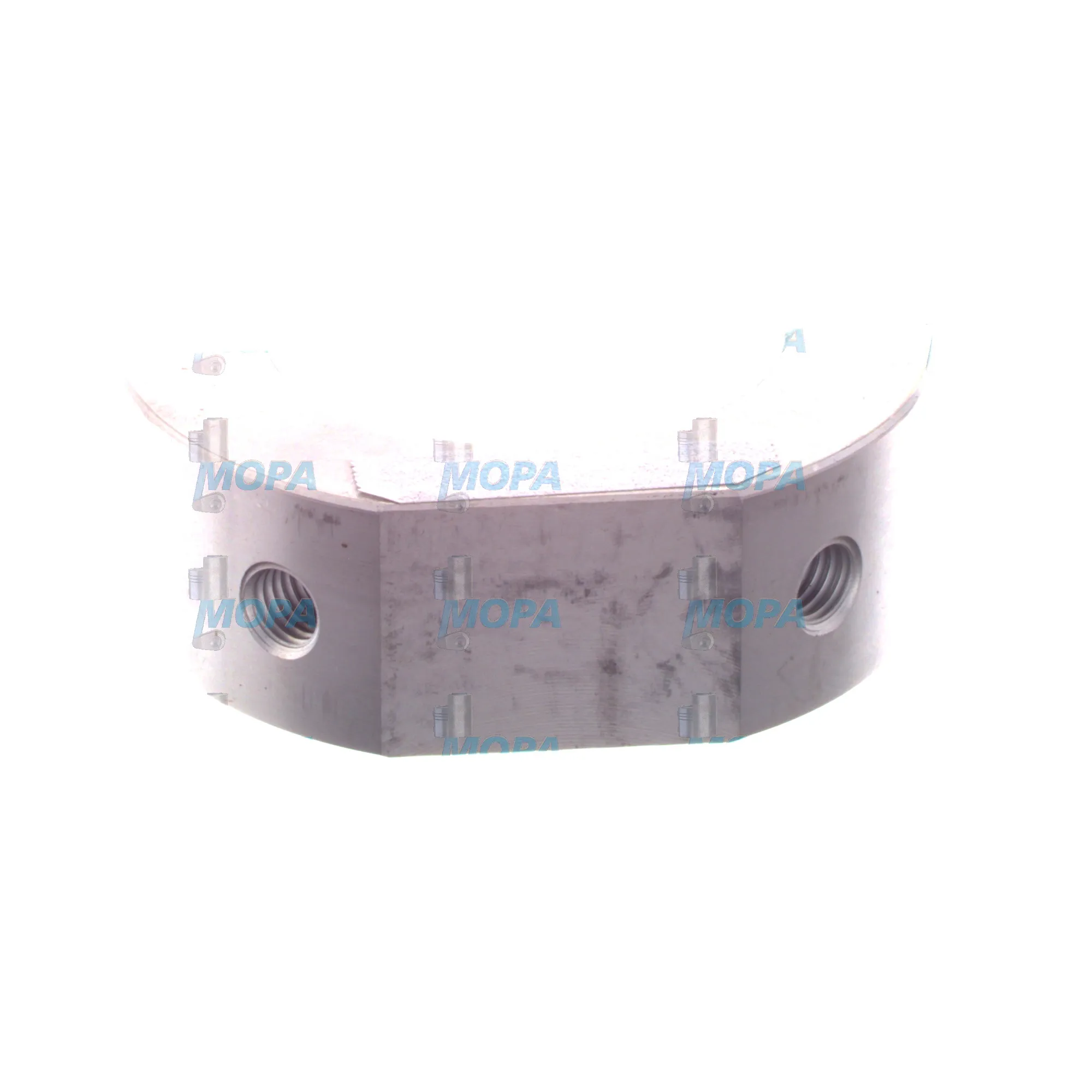 SHAFT - 2415800021 suitable for Bosch engines 5