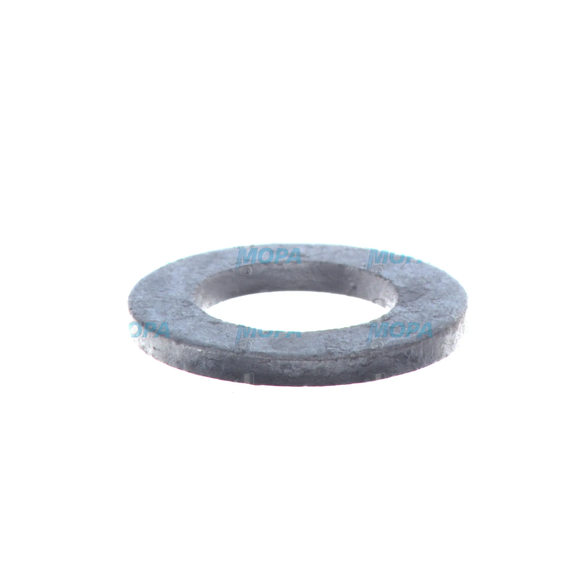 WASHER - 06150330813 suitable for MAN D engines 6