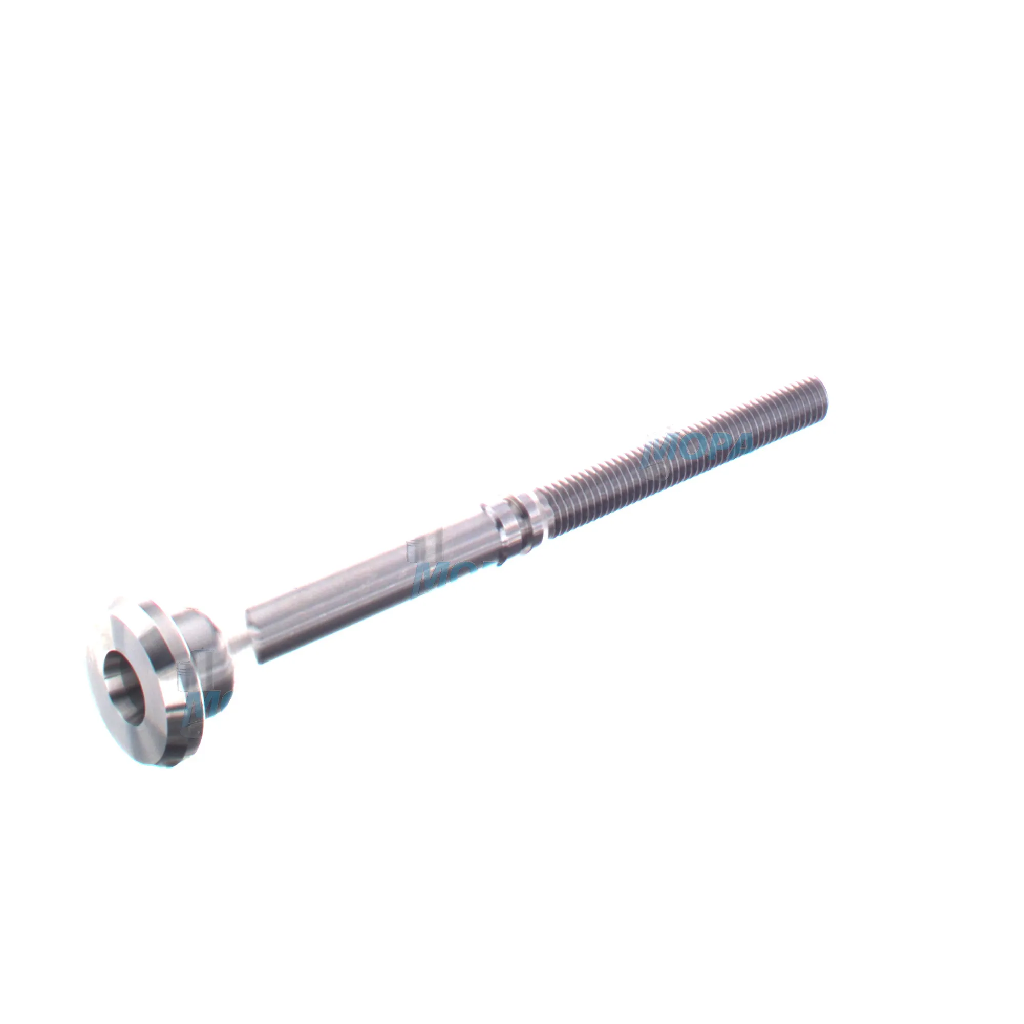 PIN - 5842030562 suitable for MTU engines 9