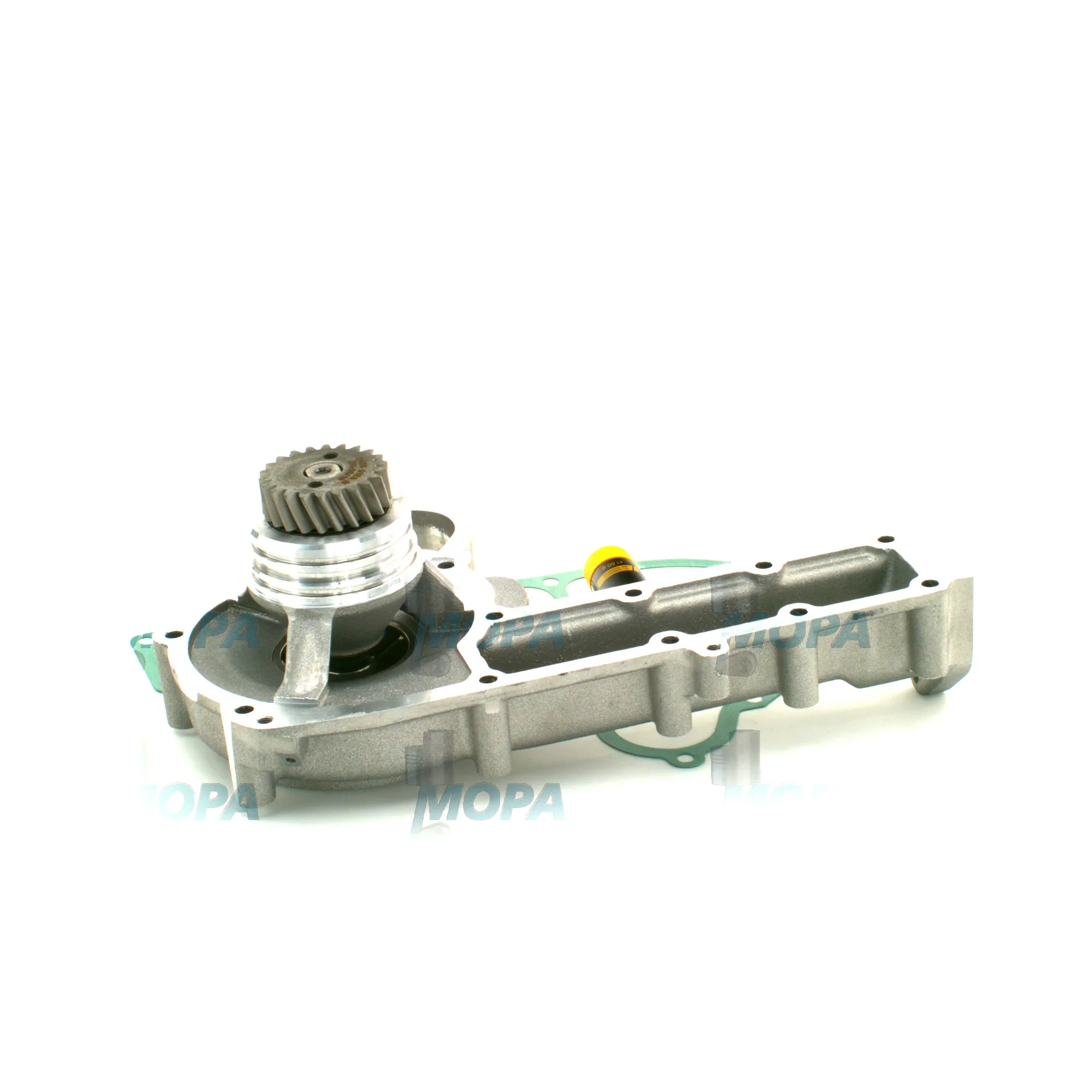 REPARATURSATZ - 02937467 passend für Deutz Motoren 3