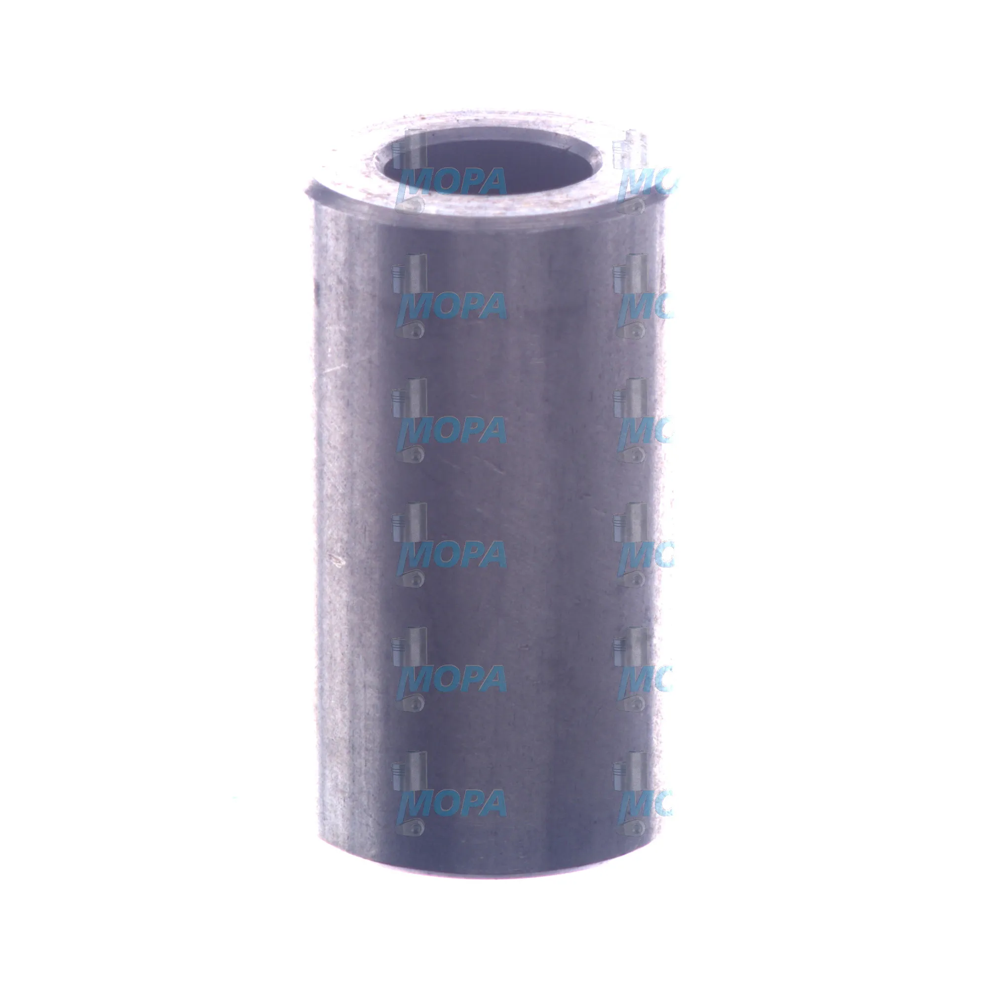ABSTANDSHUELSE - 5502030150 passend für MTU Motoren 5