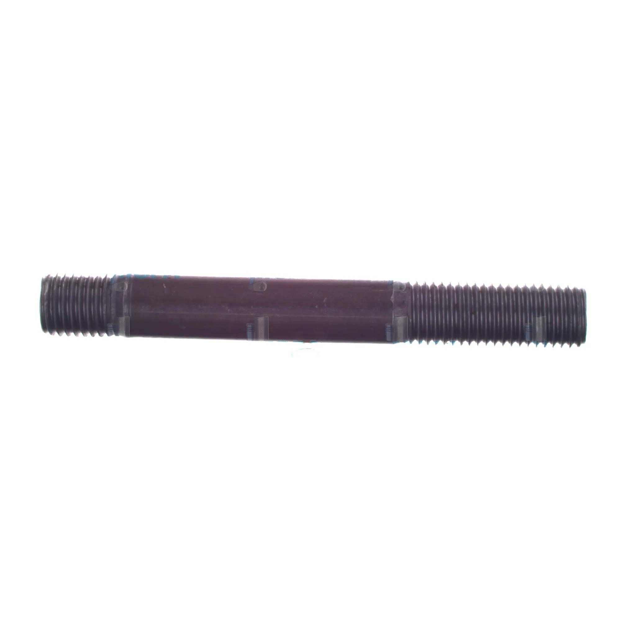 STUD - 01139666 suitable for MWM & Deutz engines 6