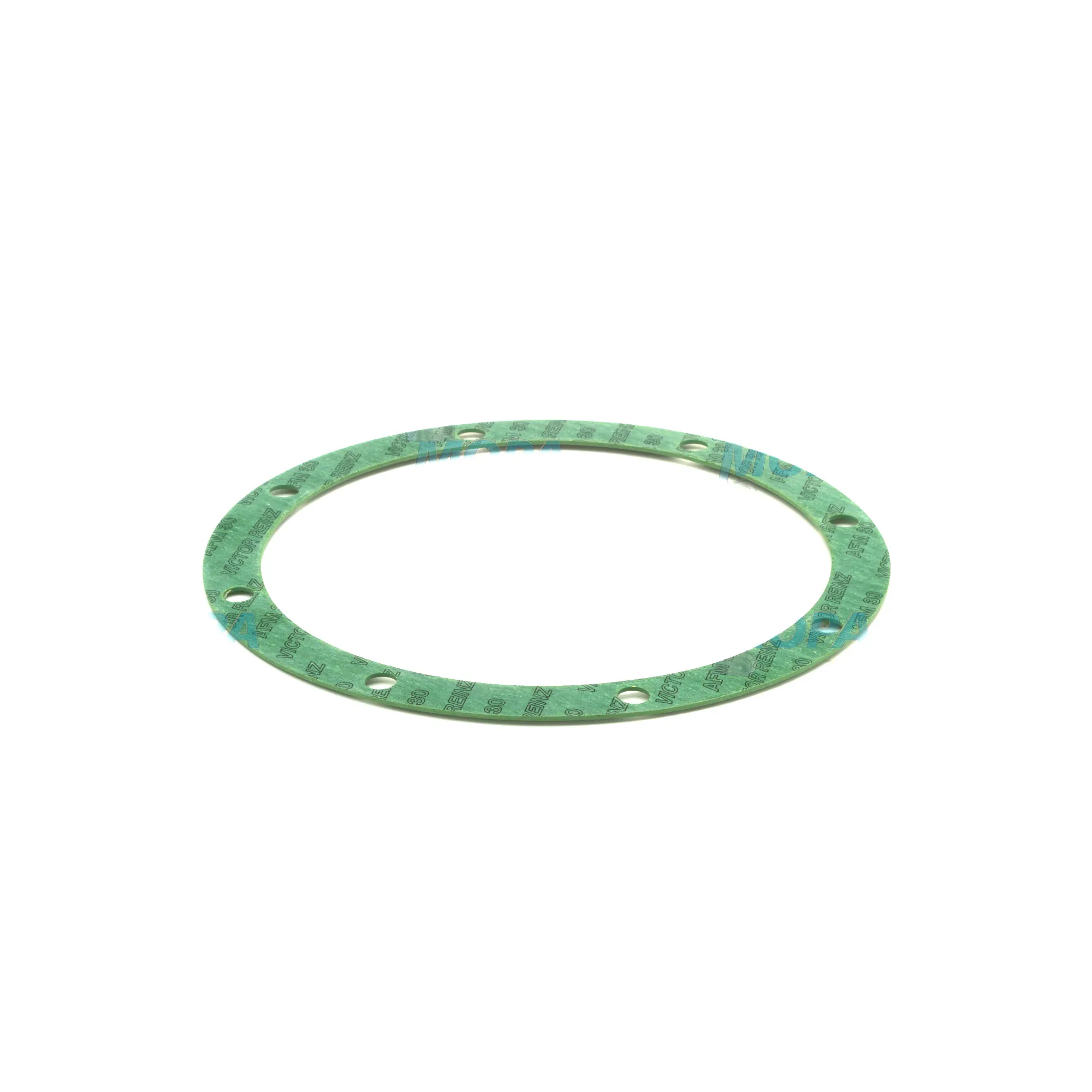 DICHTUNG - 644008500144 passend für MWM & Deutz Motoren 7