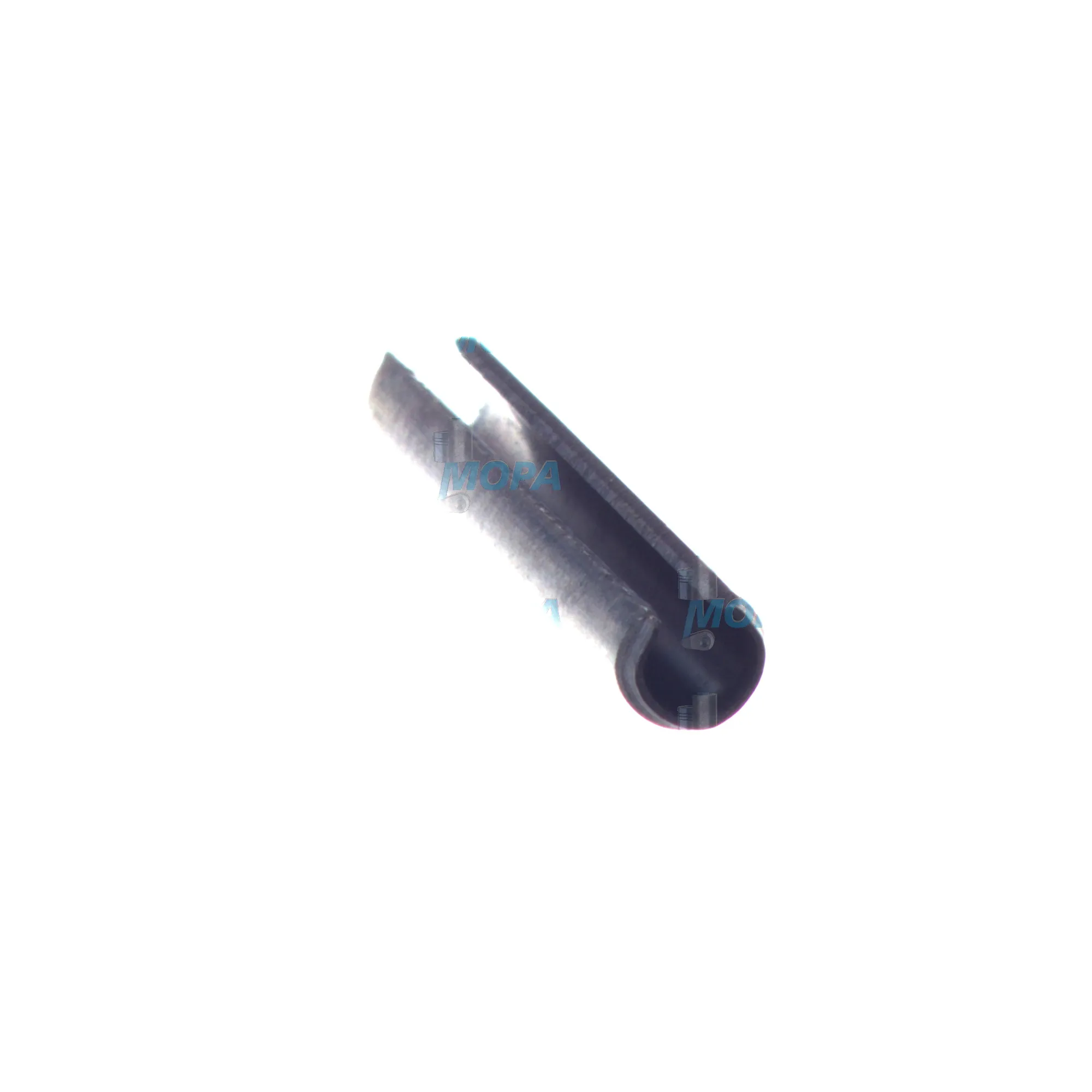 STRAIGHT PIN - 628/32/950/05038482 suitable for MWM & Deutz engines 4