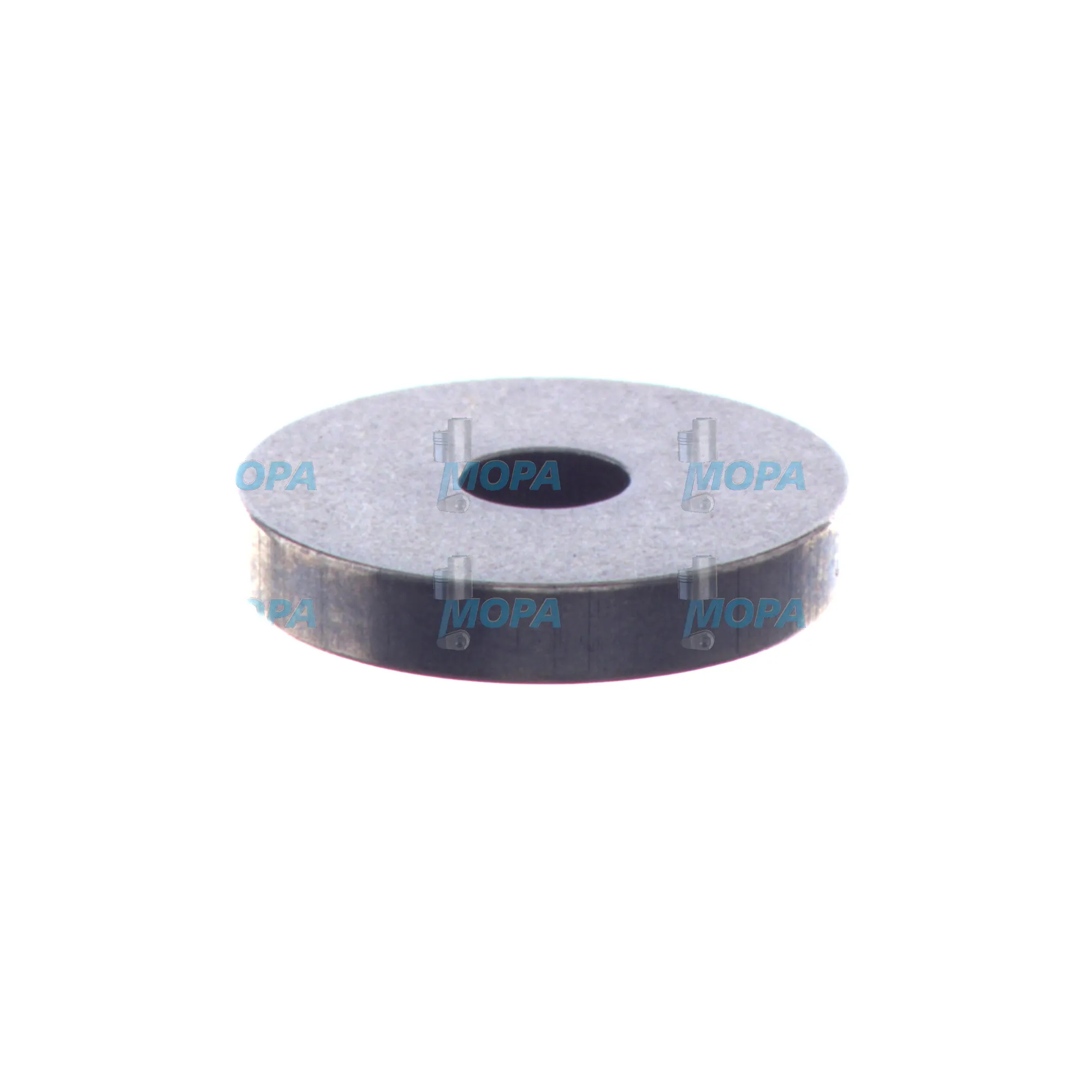 SHIM - 81113080070 suitable for MAN D engines 5