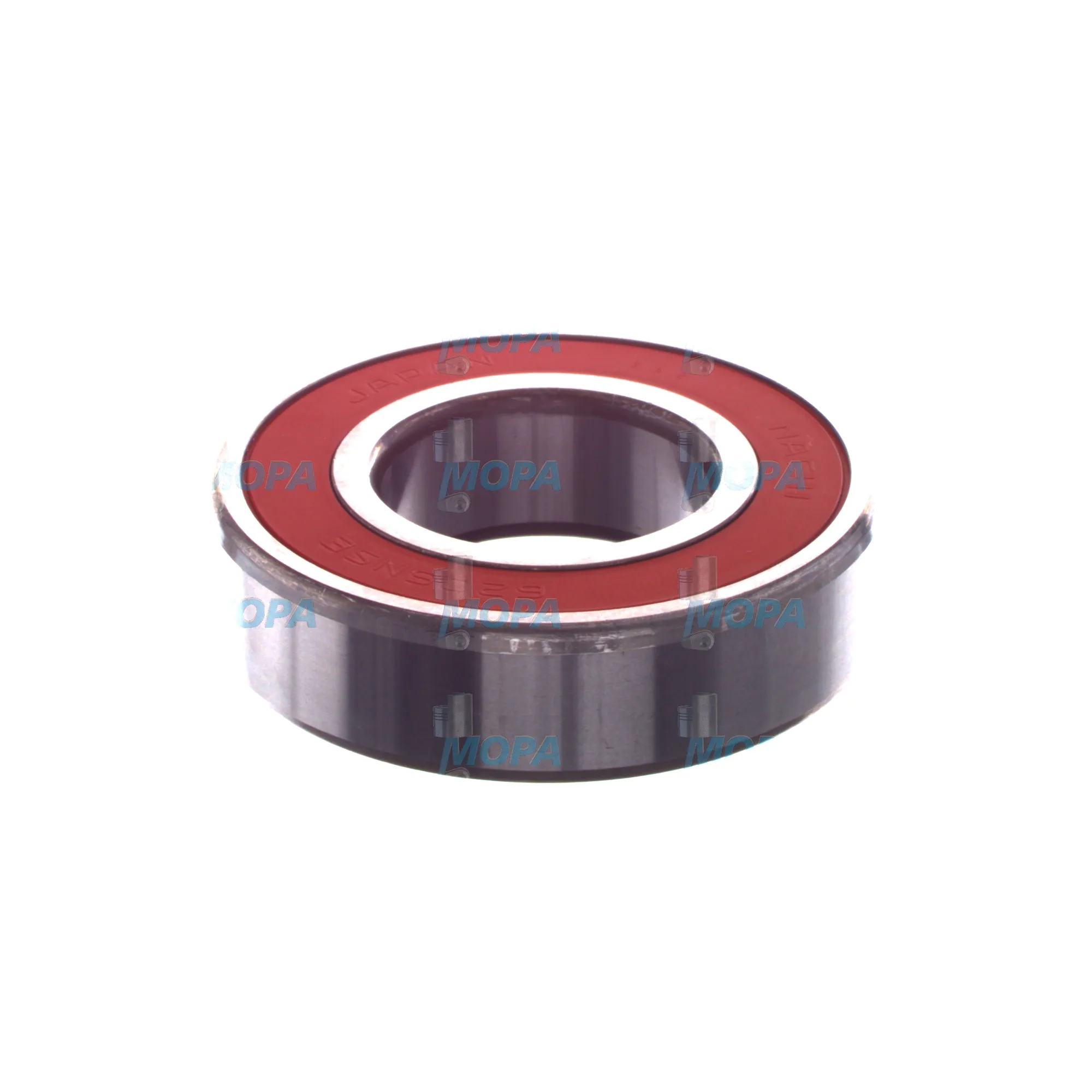 GROOVED BALL BEARING - 1544092 suitable for Volvo/Volvo Penta engines 10