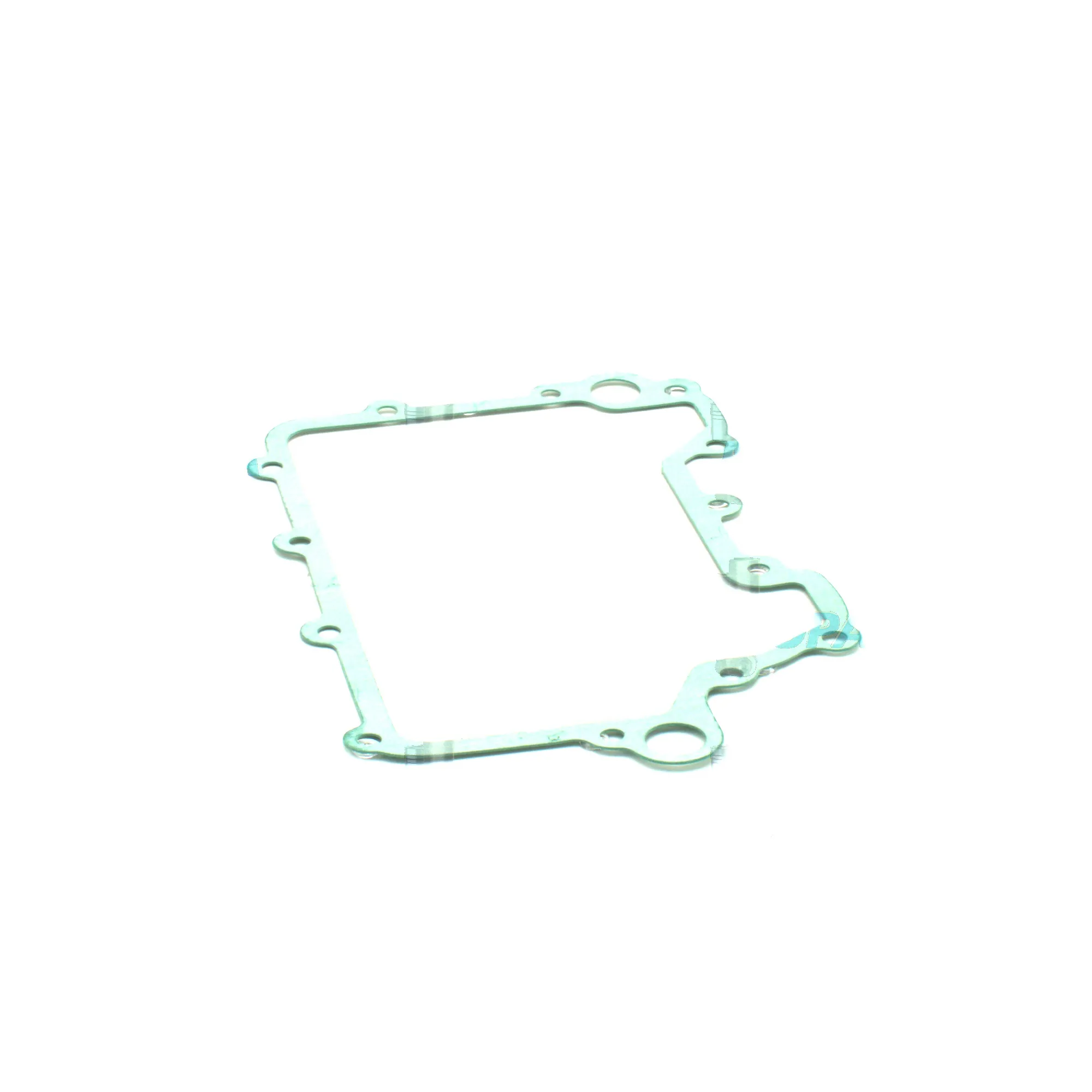 SEALING RING - 4441880080 suitable for MTU engines 8