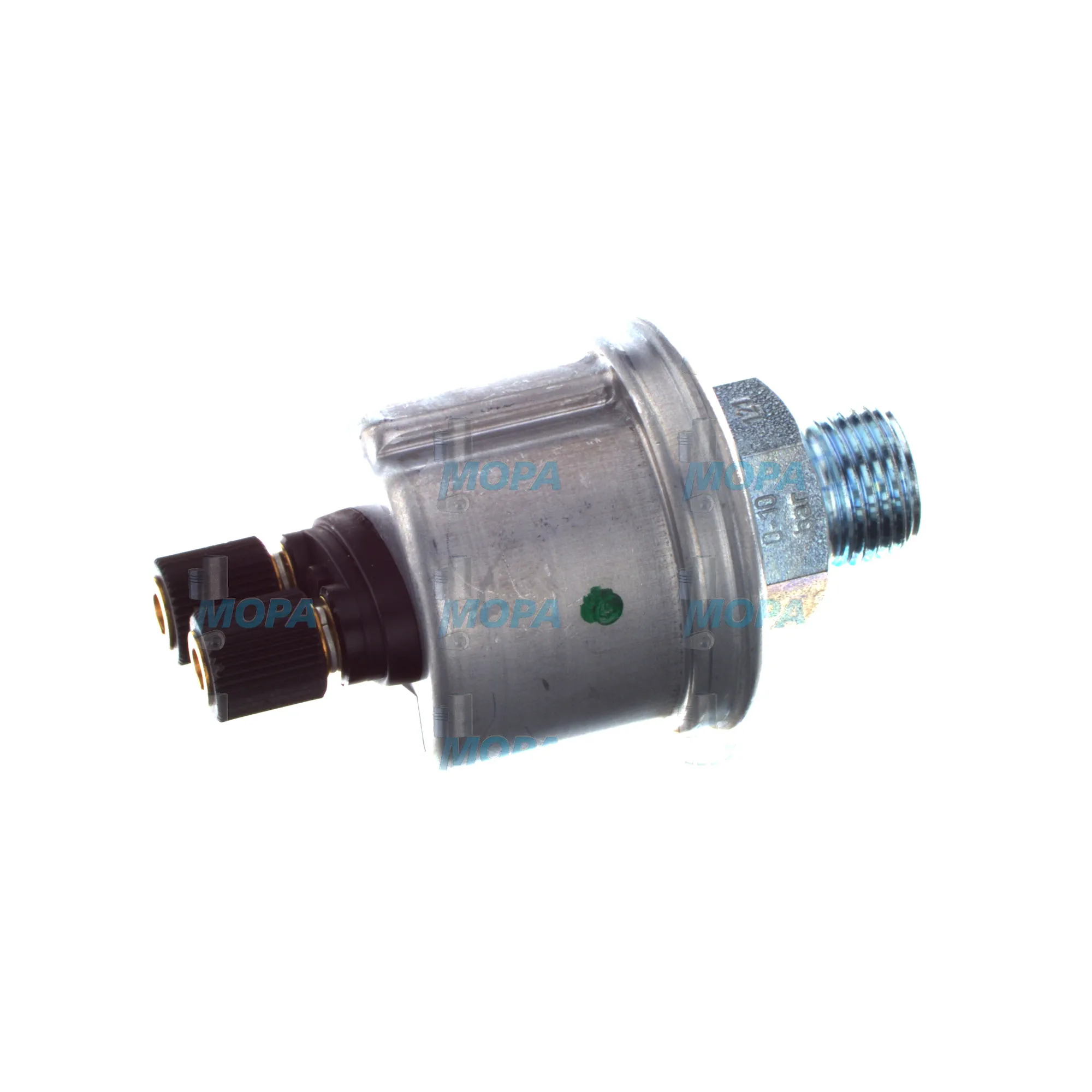 PRESSURE SENSOR - 01163720 suitable for Deutz engines 7