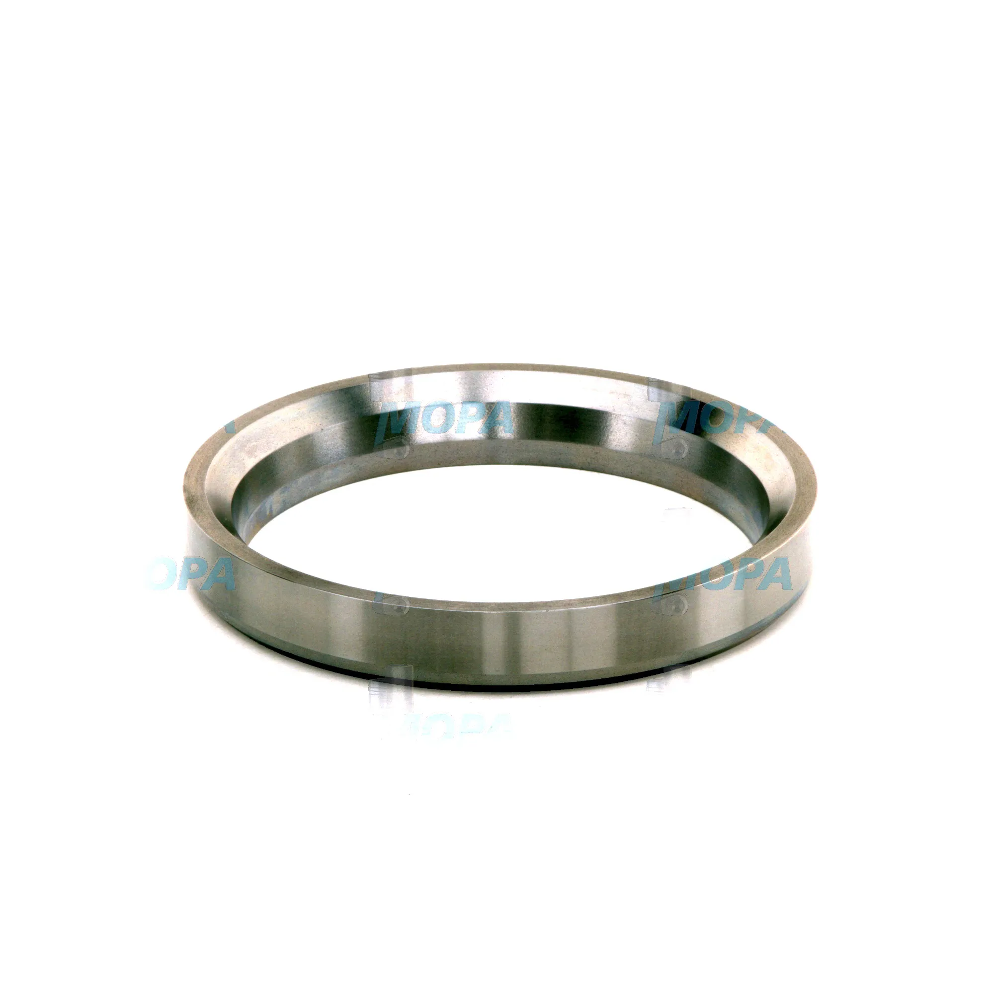 VALVE SEAT - 02014849 suitable for MWM & Deutz engines 4
