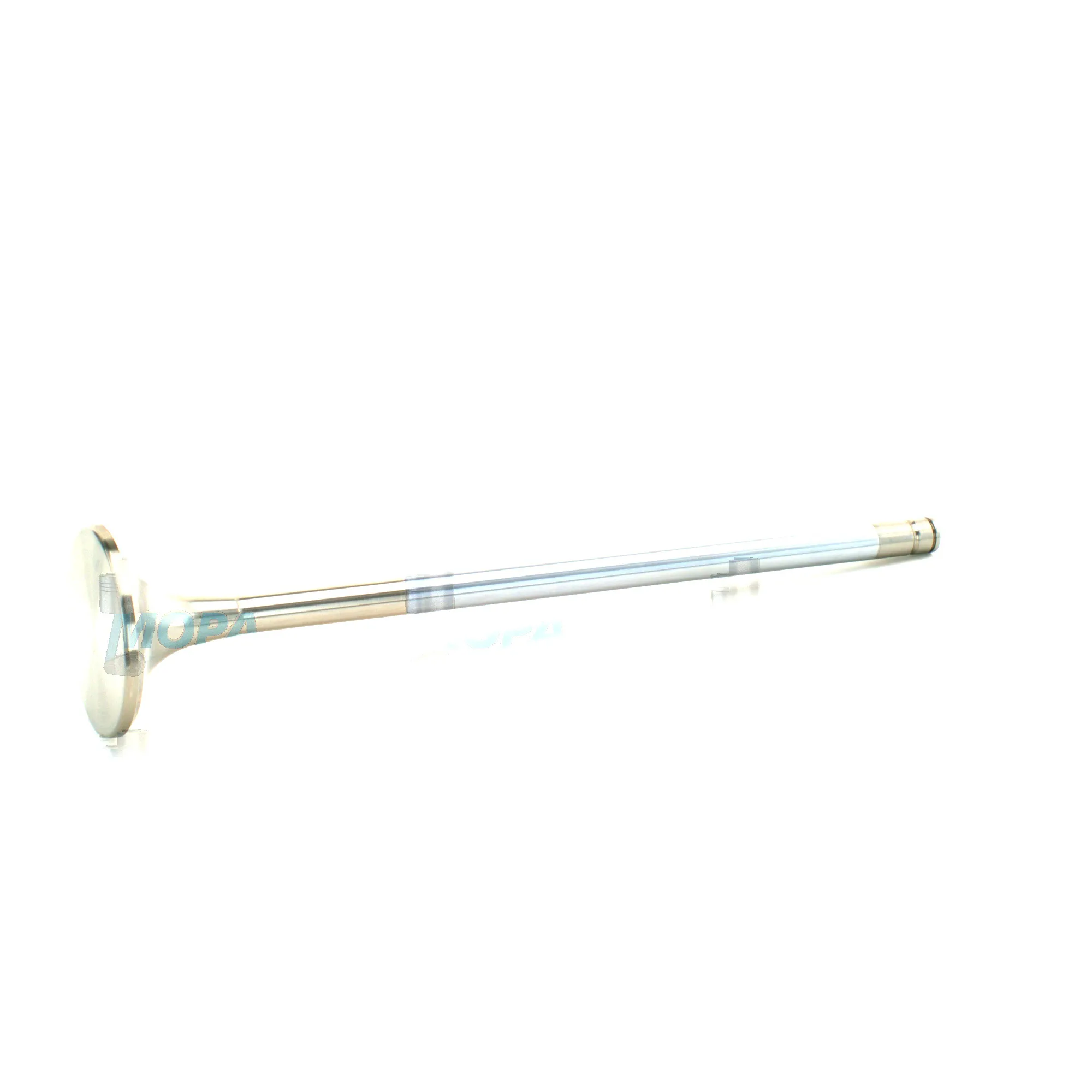 AUSLASSVENTILKEGEL - 04044006 passend für MWM & Deutz Motoren 3