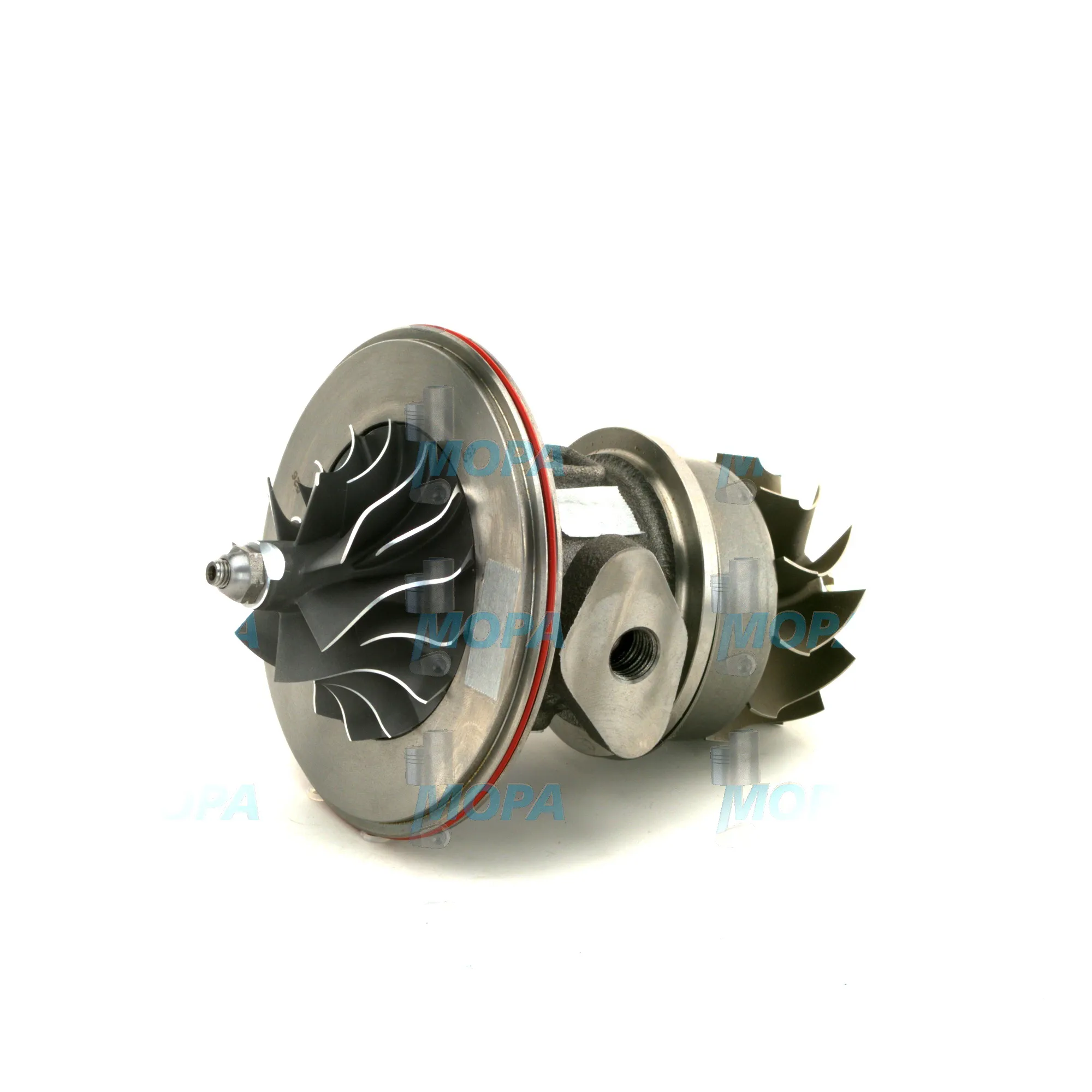 CORE ASSEMBLY - 01319966 suitable for Deutz engines 3