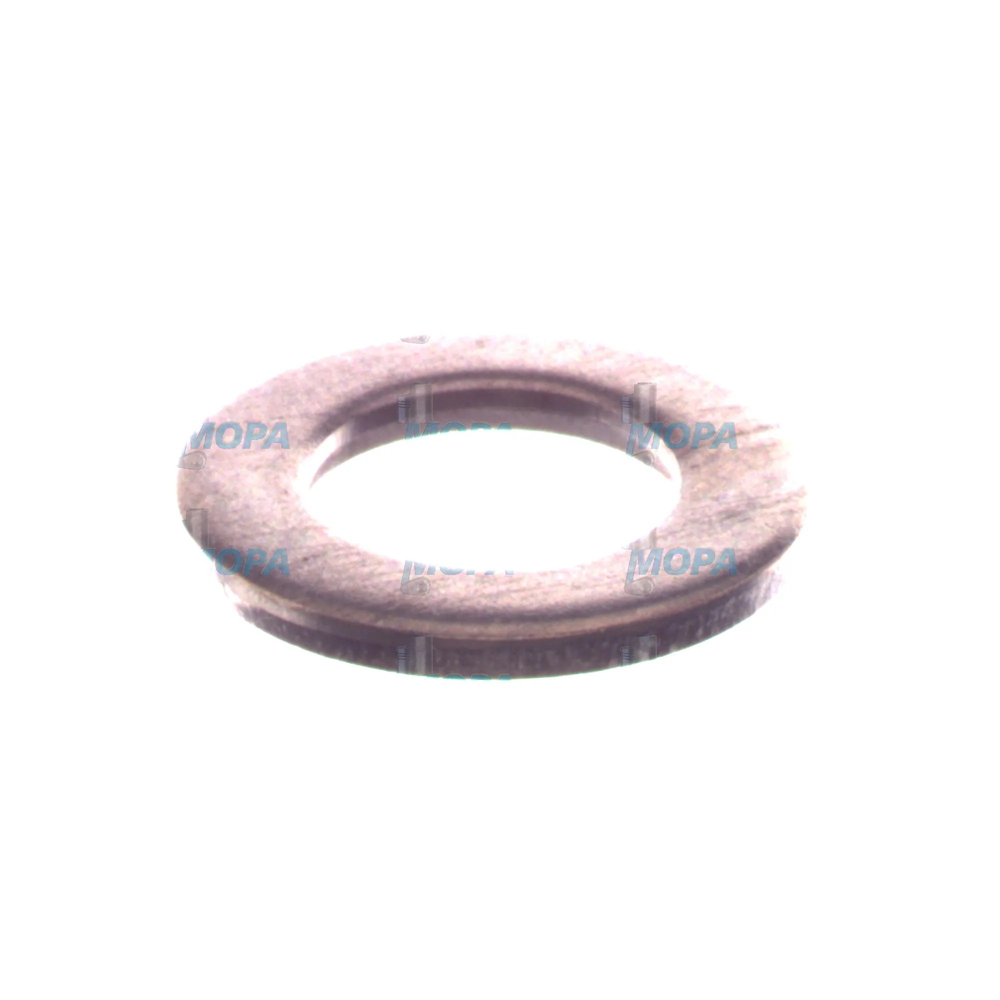 SCHEIBE - 01151656 passend für Deutz Motoren