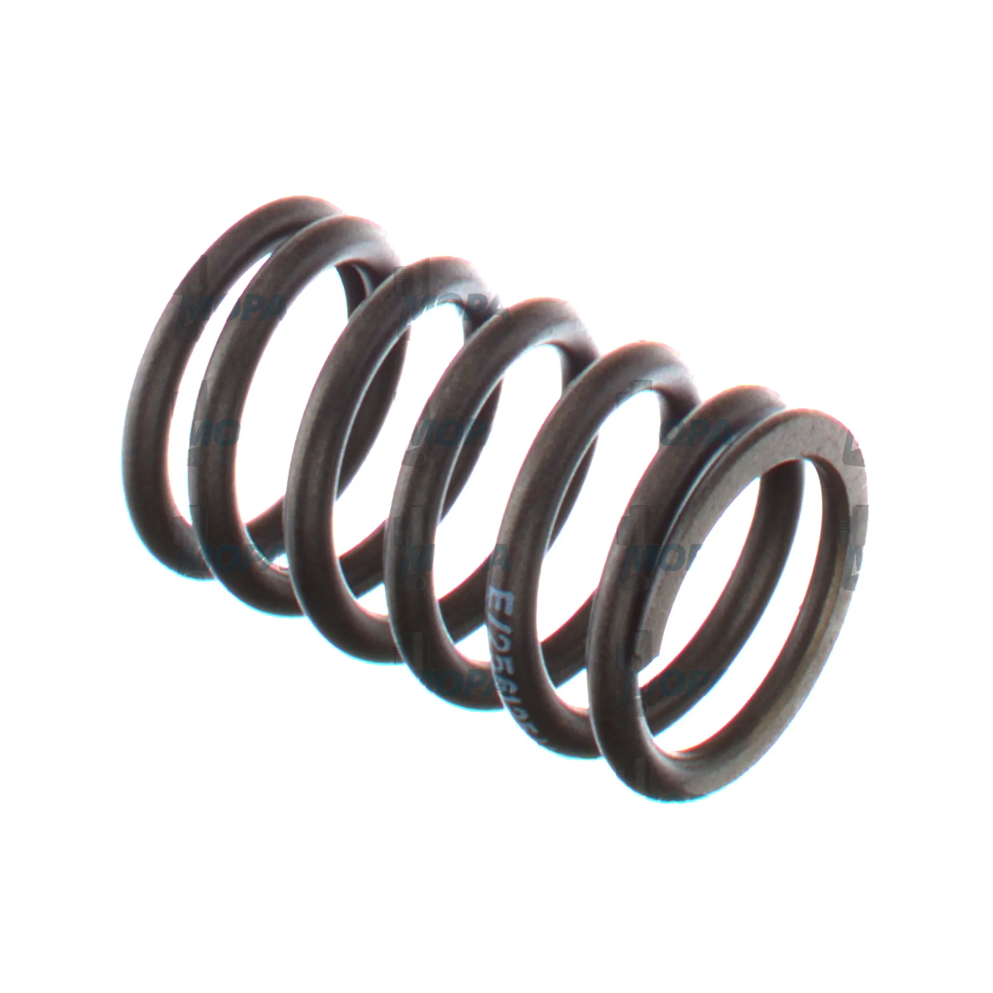 VALVE SPRING - 12134406 suitable for MWM & Deutz engines 7