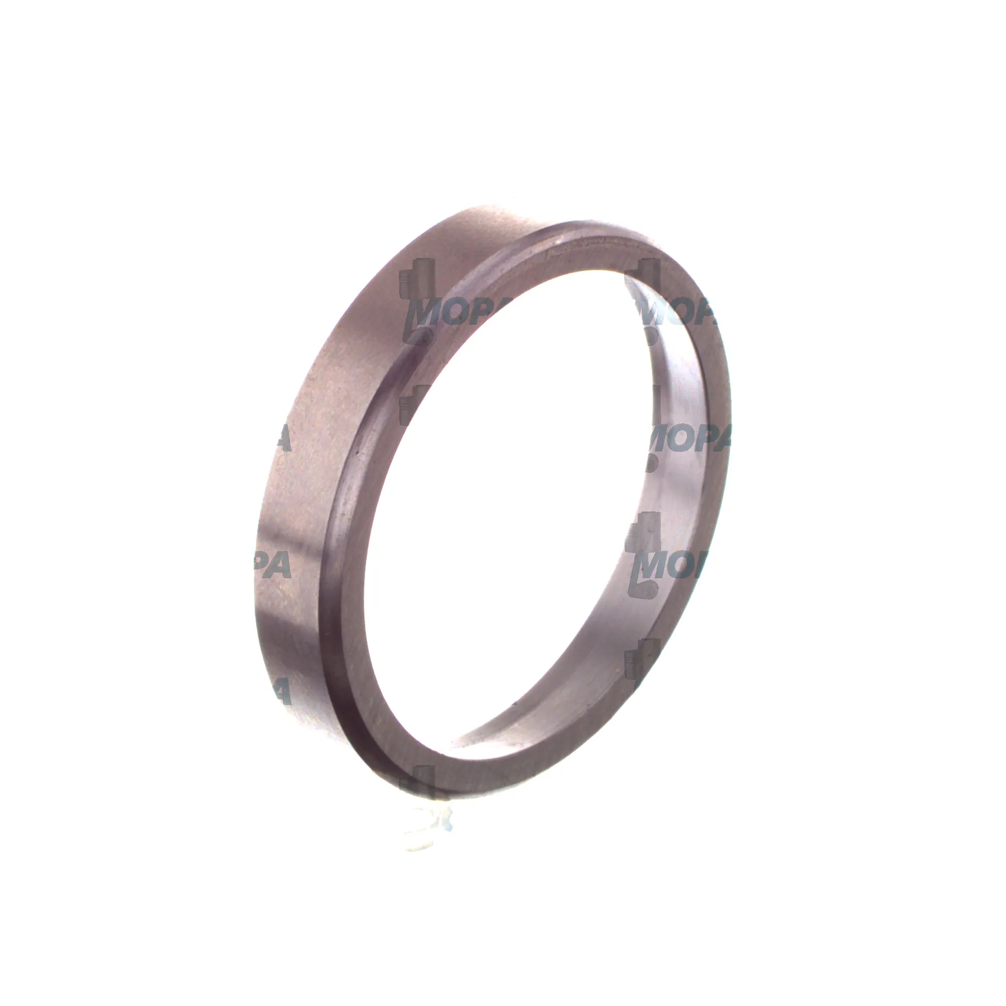VALVE SEAT - 622603453013 suitable for MWM & Deutz engines