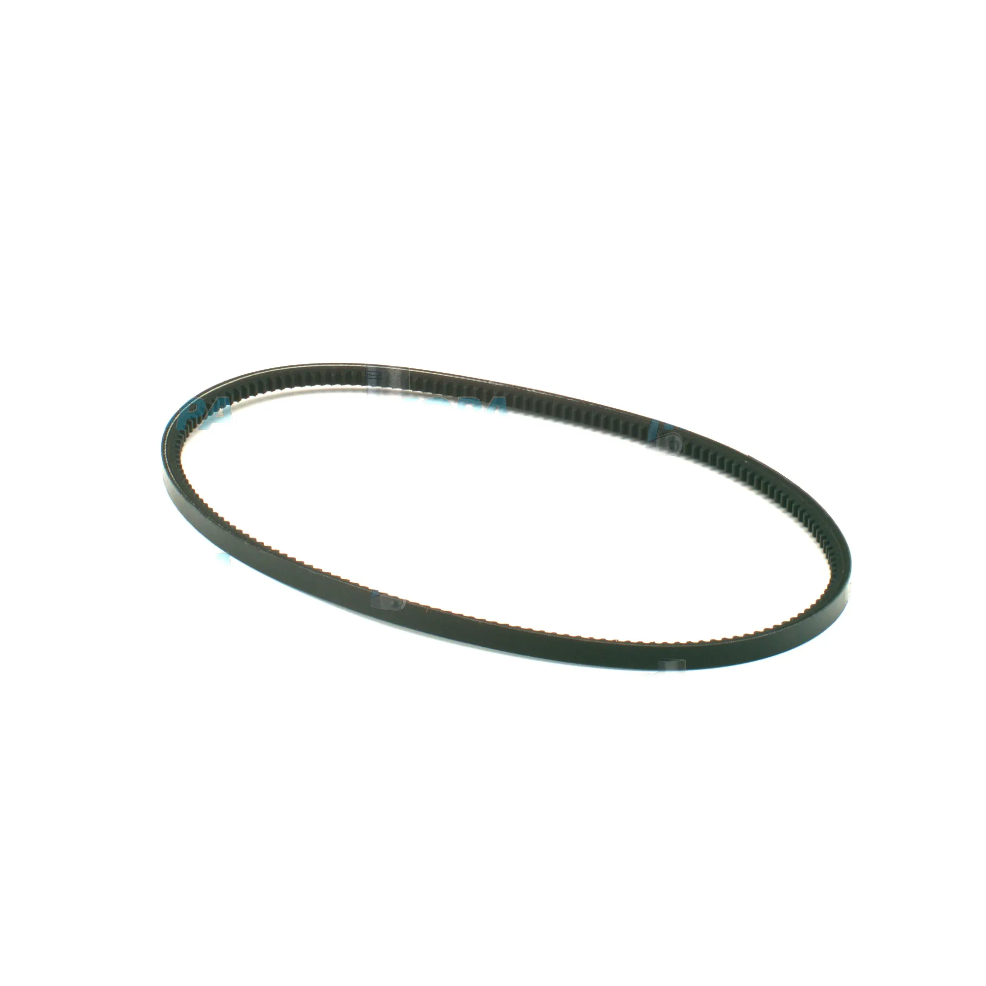 SCHMALKEILRIEMEN - 01182061 passend für Deutz Motoren 4