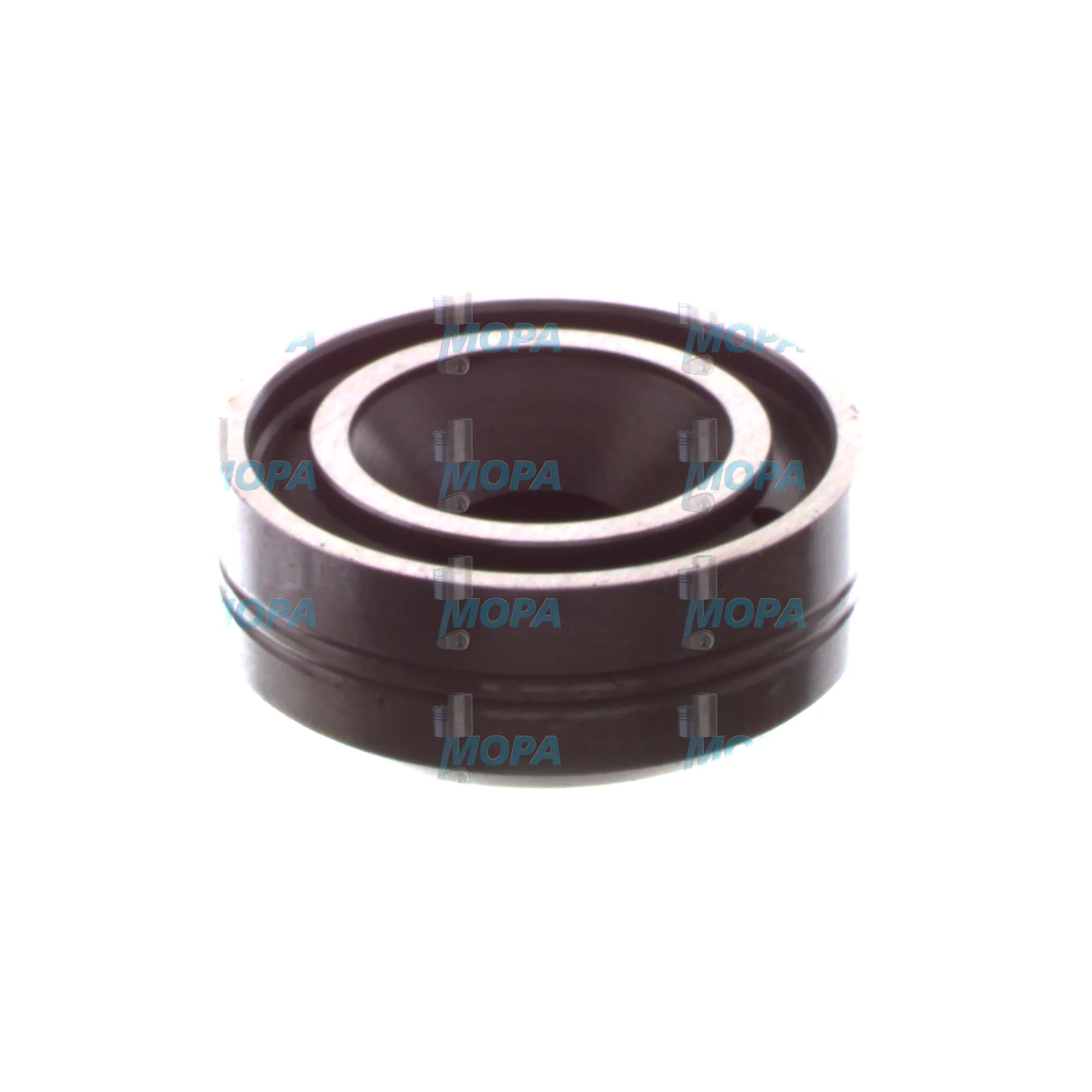 SPACER - 9432360131 suitable for Bosch engines