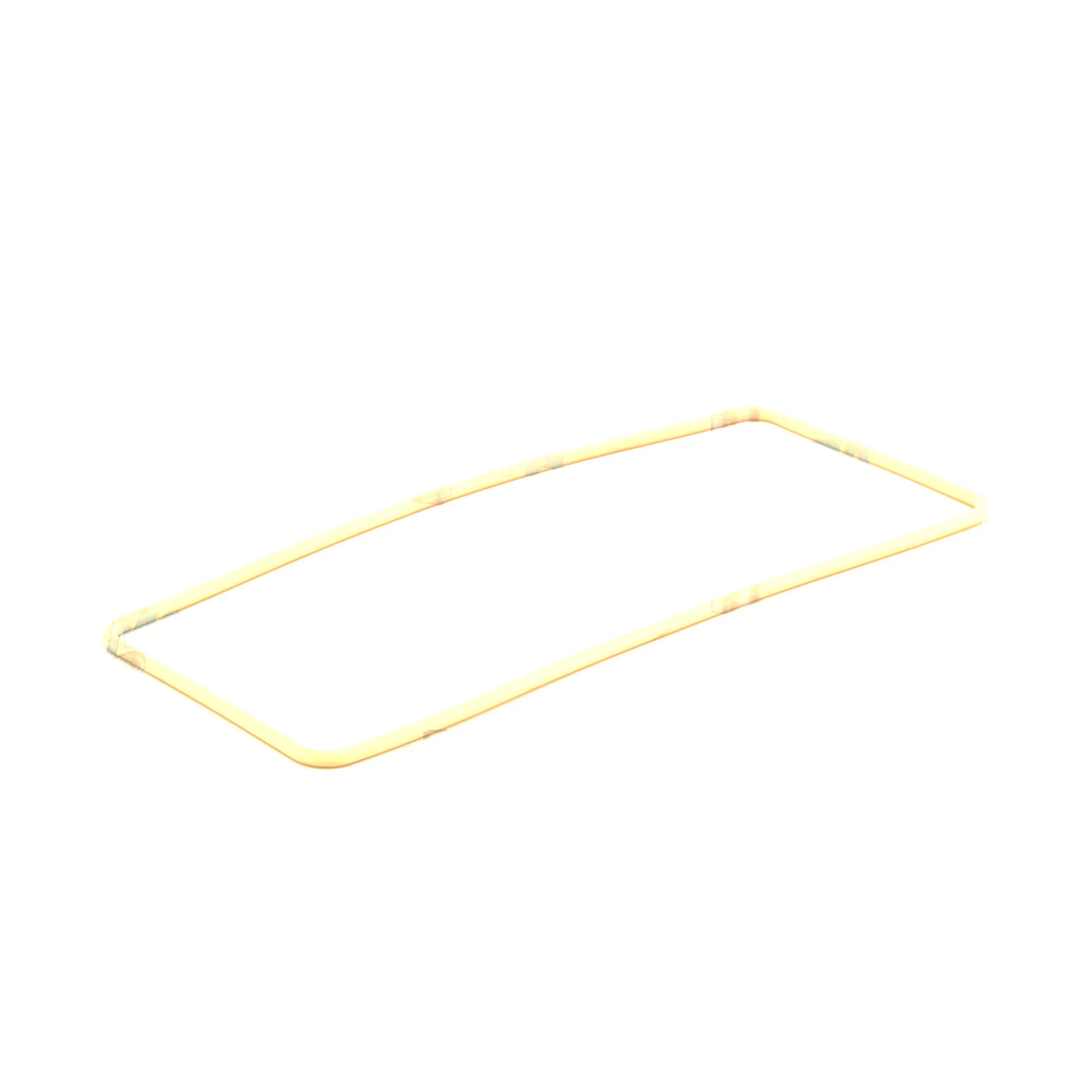 GASKET - 02934456 suitable for MWM & Deutz engines