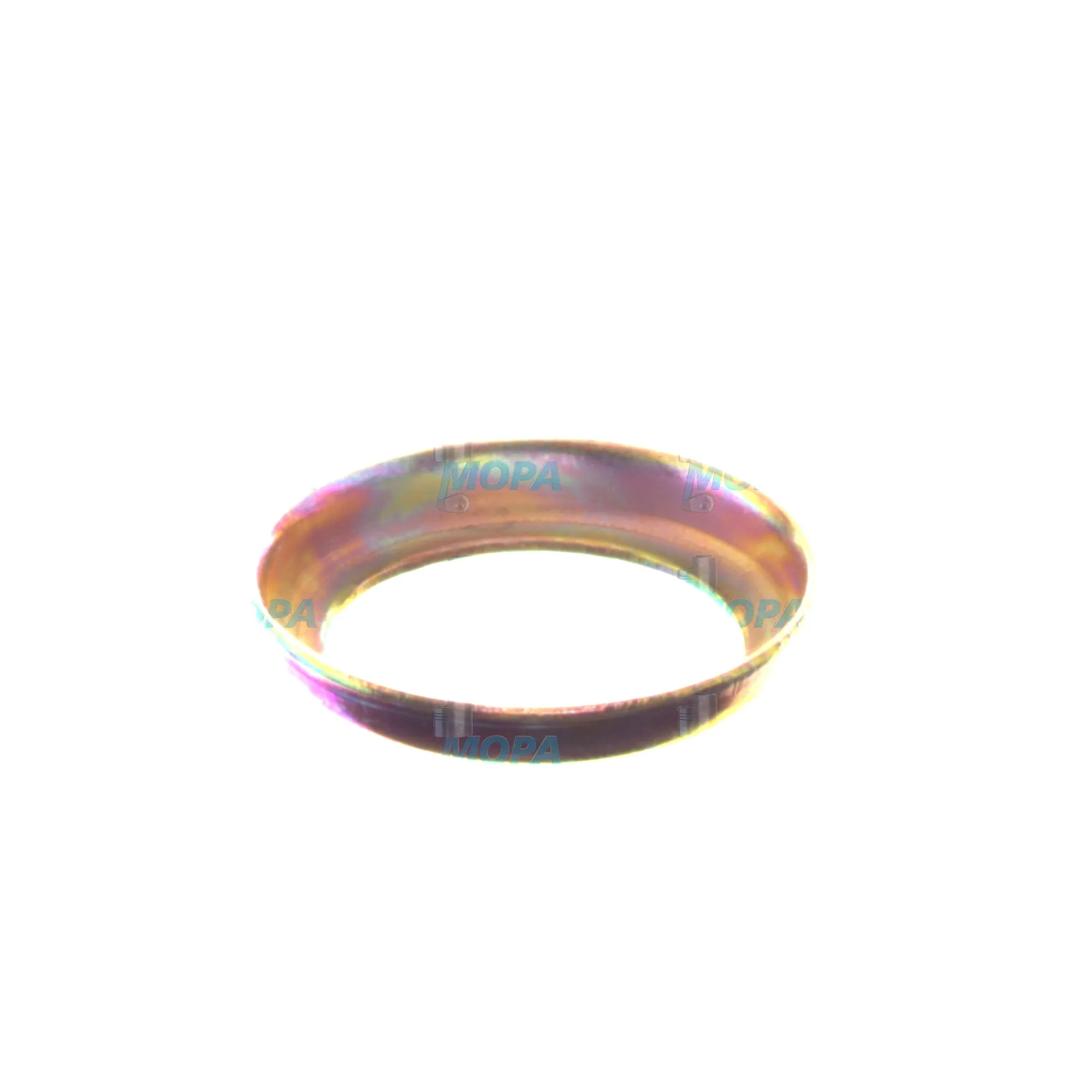 CAP - 03371887 suitable for Deutz engines 8
