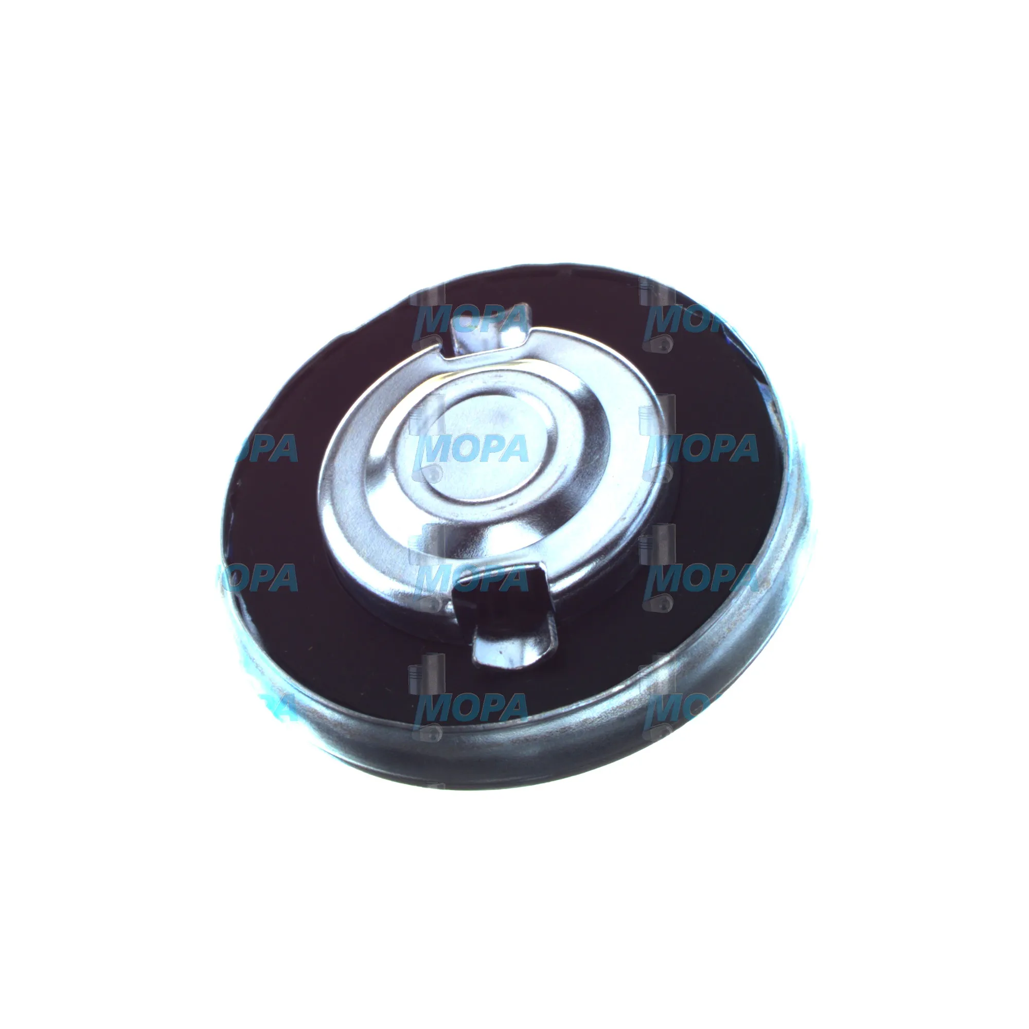 COVER - 81122100007 suitable for MAN D engines 4