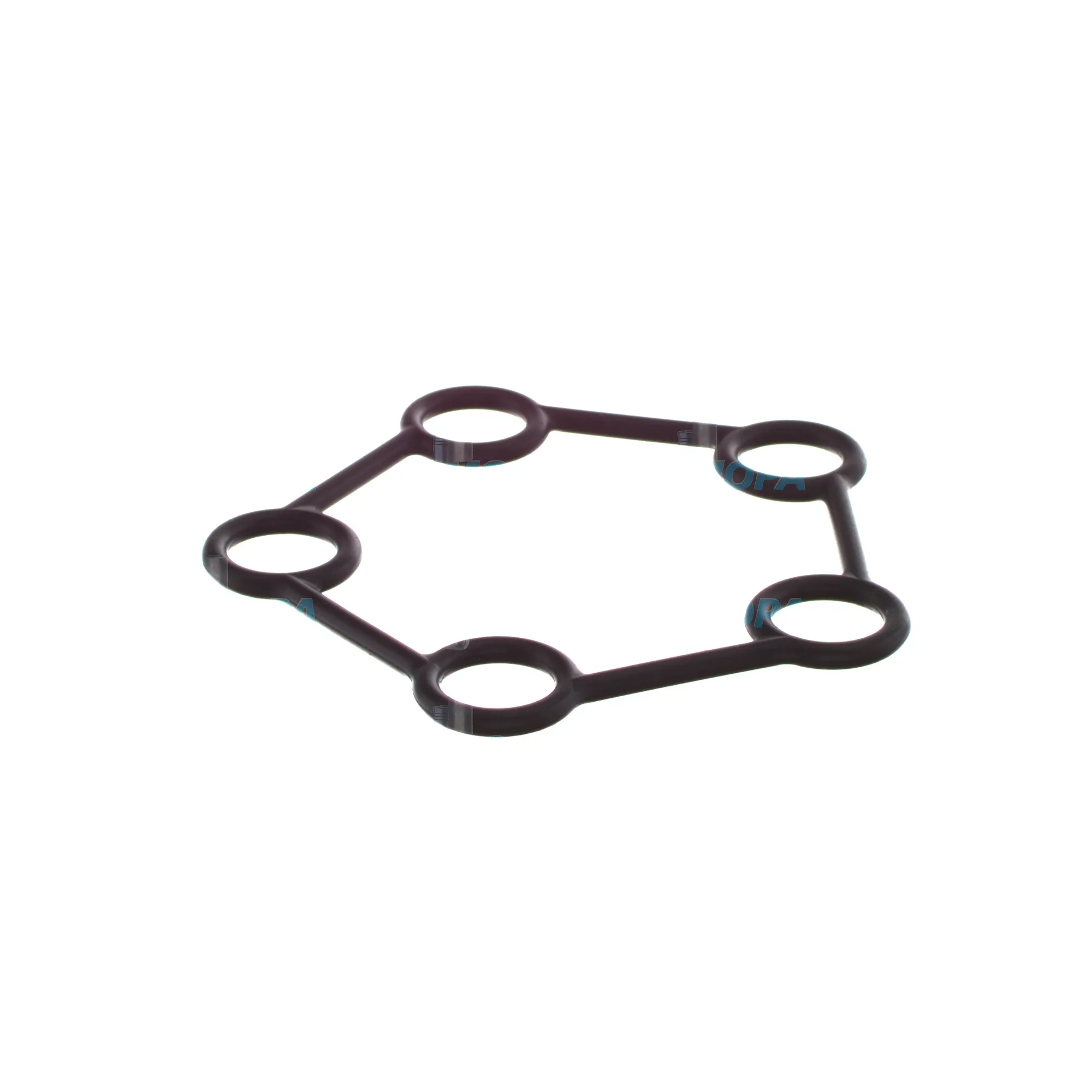 DICHTRING - 8699970114 passend für MTU Motoren
