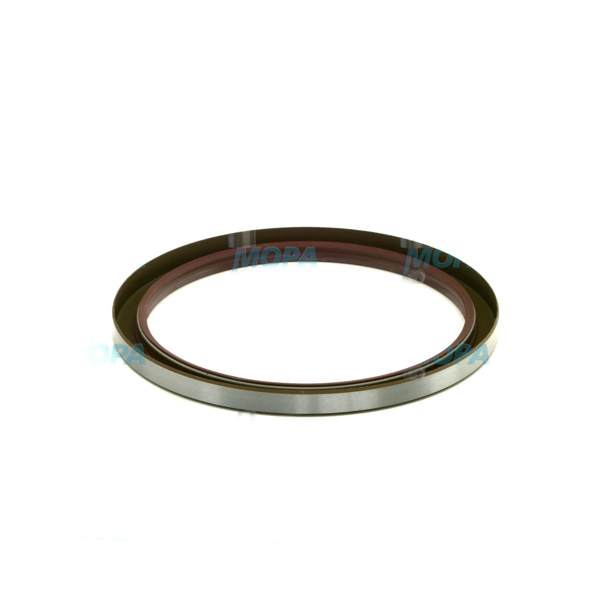 ROTARY SHAFT LIP SEAL - 304960000028 suitable for MWM & Deutz engines 4