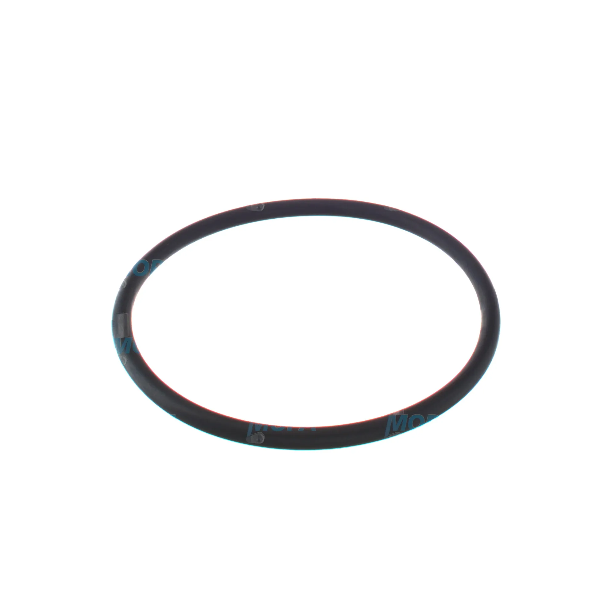 TORIC SEAL - 700294120000 suitable for MTU engines 5