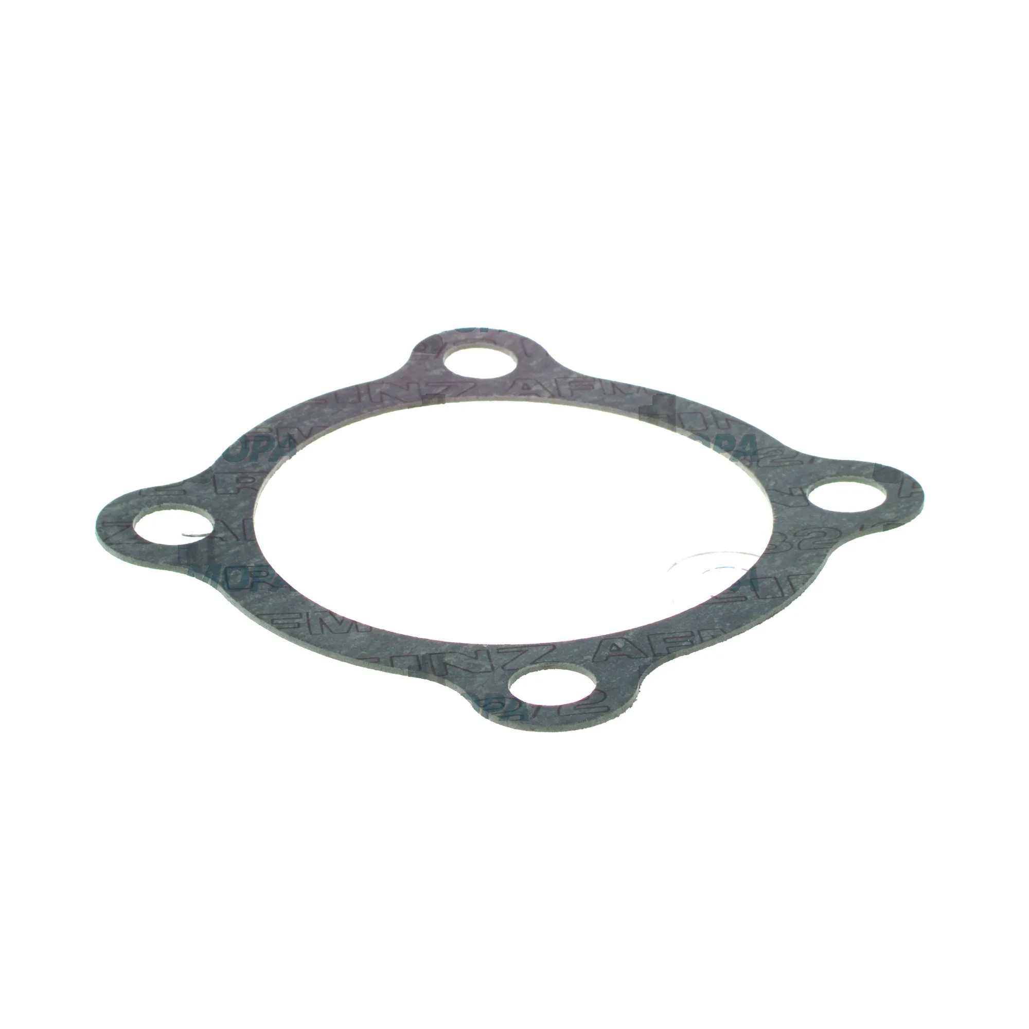 GASKET - 5611872780 suitable for MTU engines