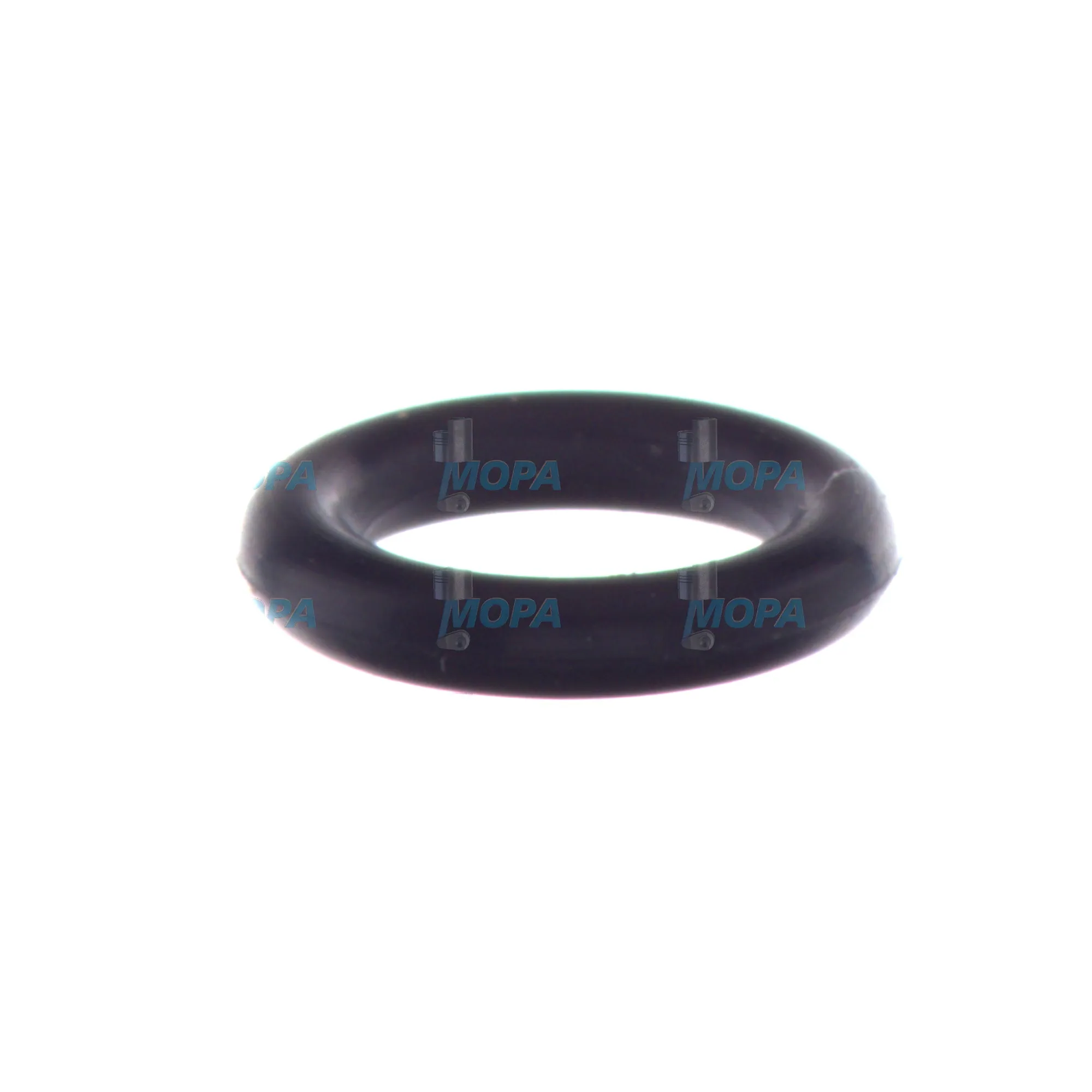TORIC SEAL - K0001165973 suitable for MAN D engines