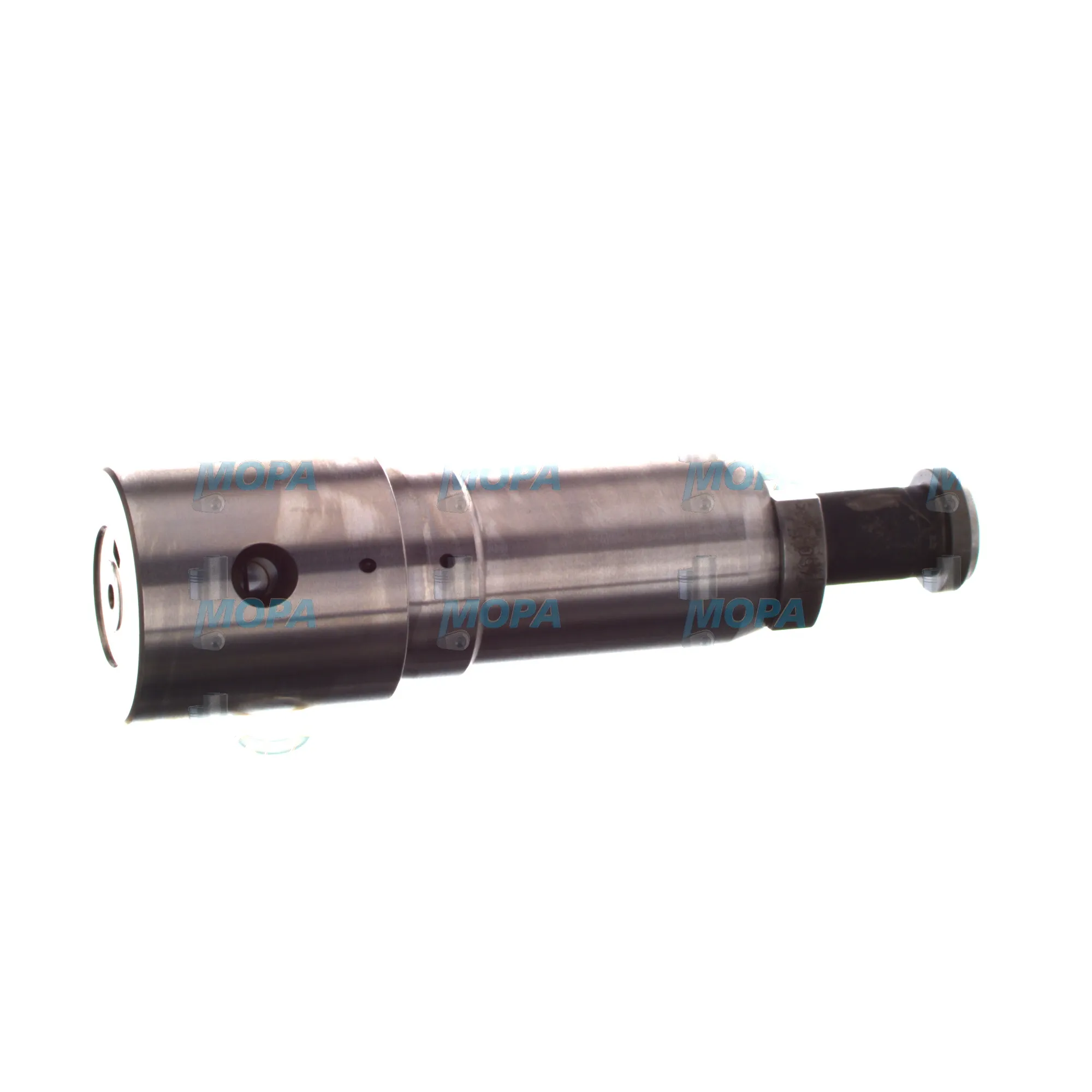 PUMPING ELEMENT - 000N05706/1 suitable for MTU engines 2